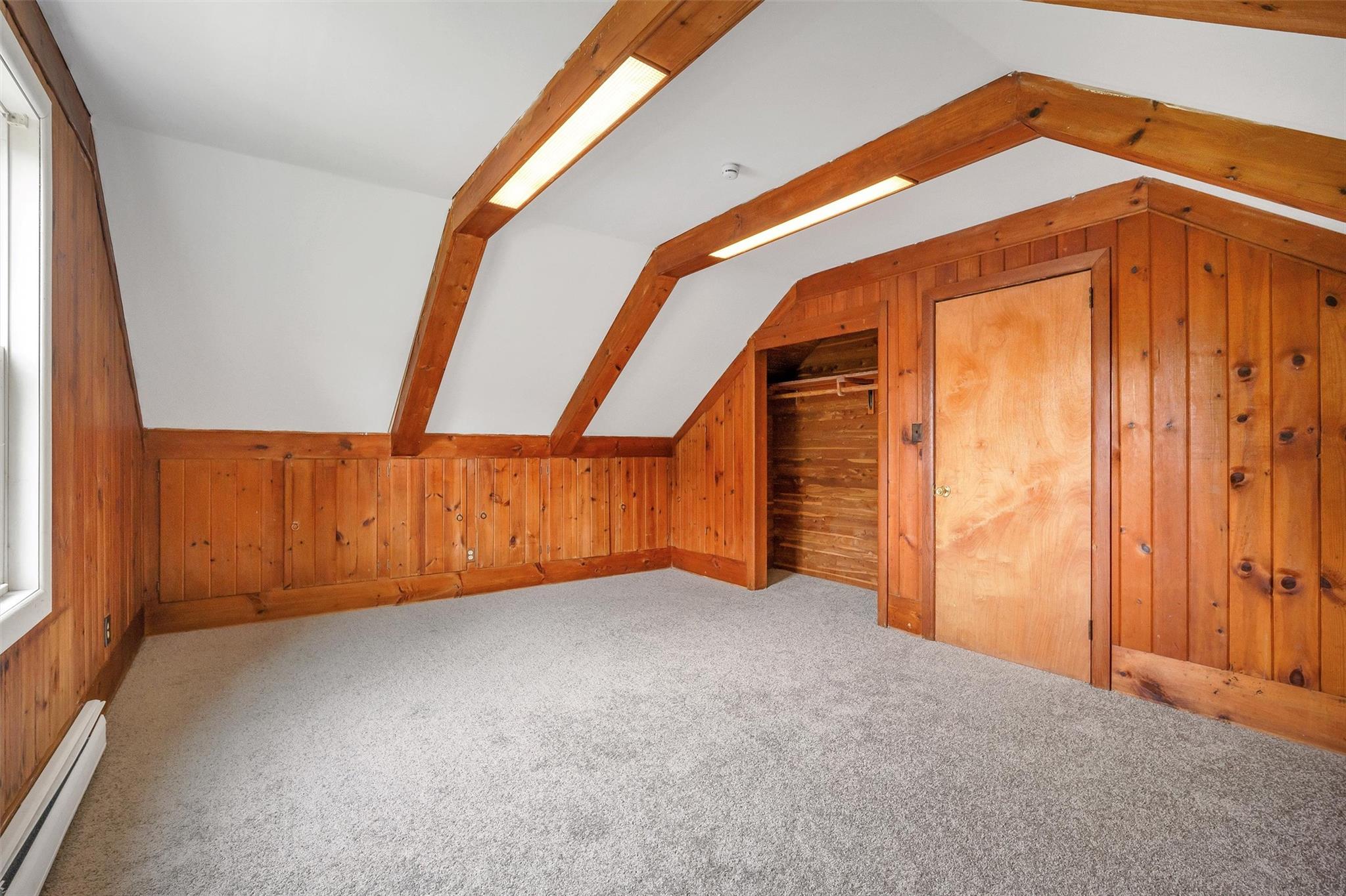 513 Vassar Road, Poughkeepsie, New York image 21