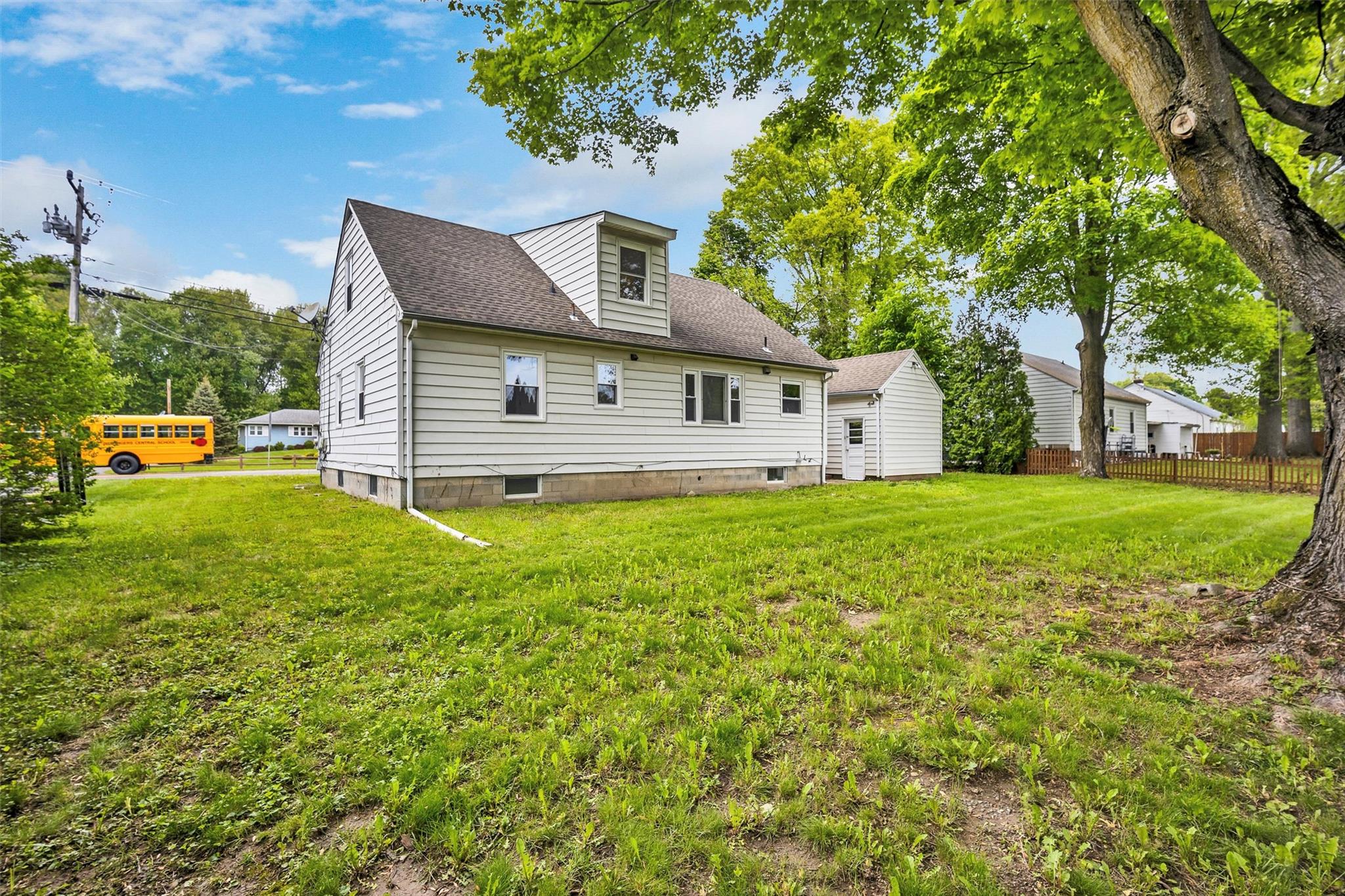 513 Vassar Road, Poughkeepsie, New York image 32