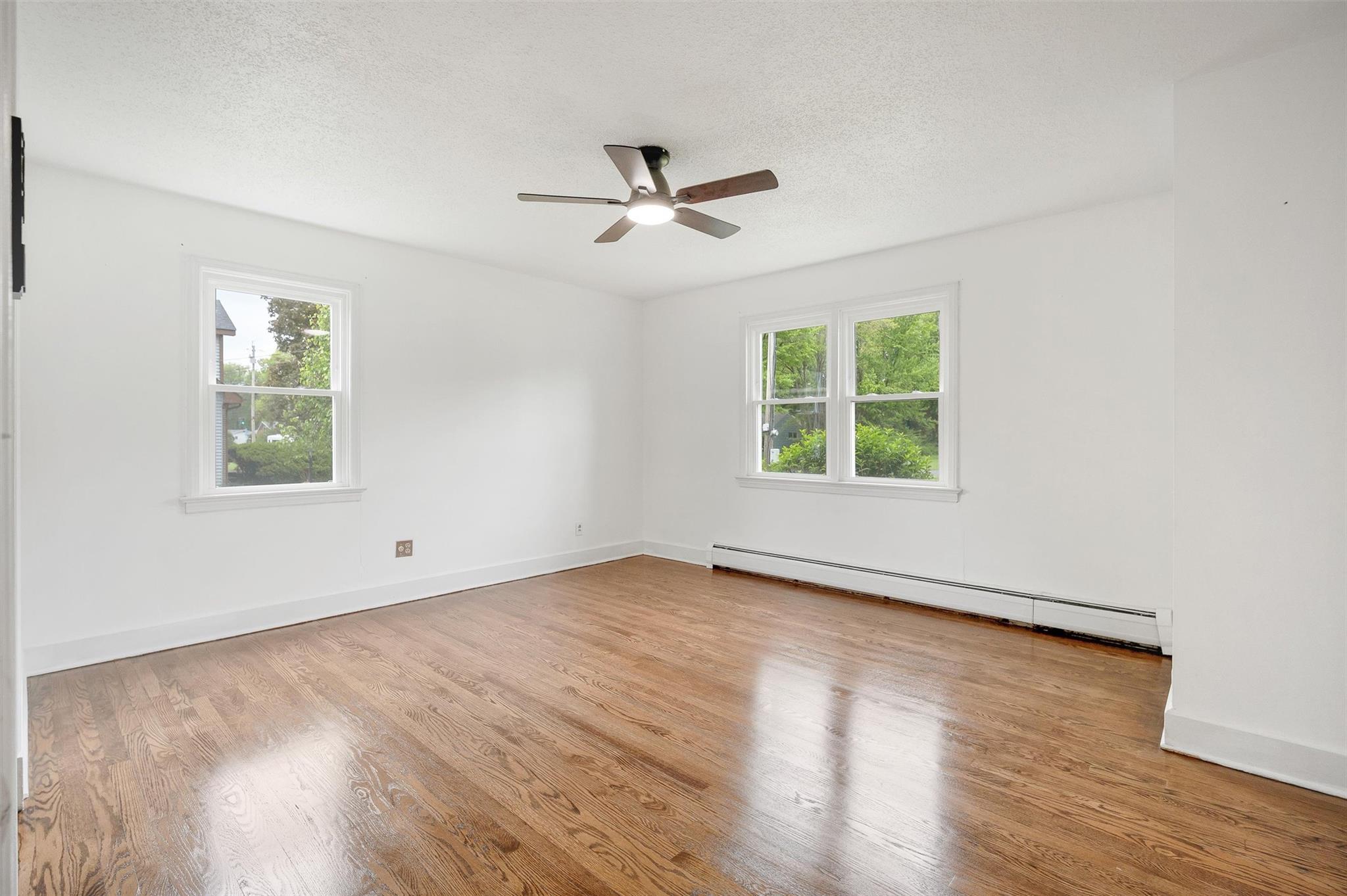 513 Vassar Road, Poughkeepsie, New York image 18