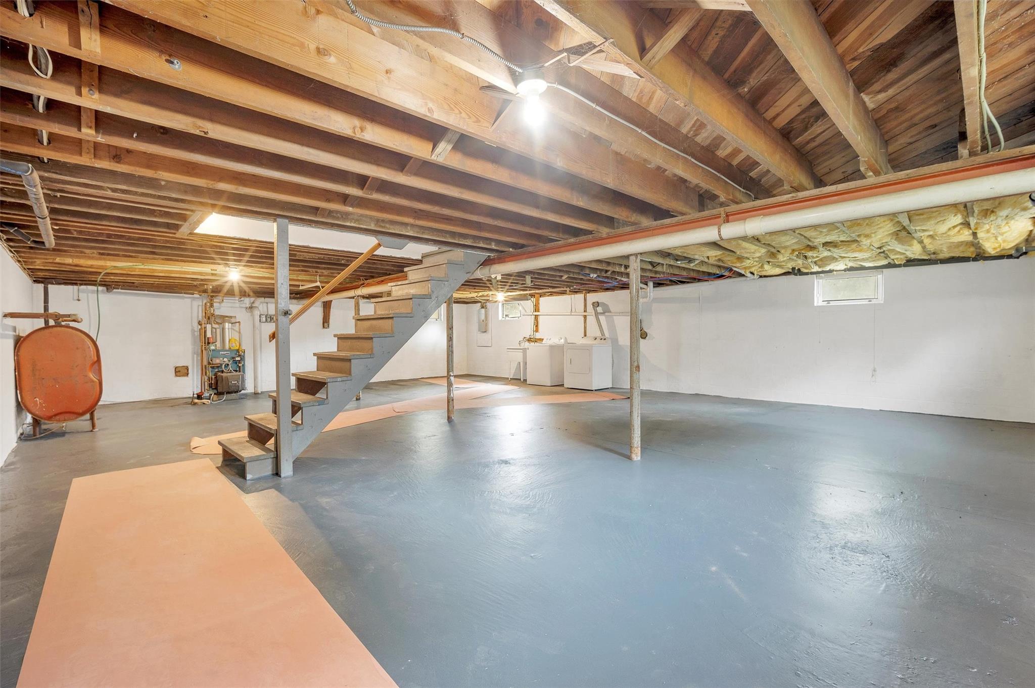 513 Vassar Road, Poughkeepsie, New York image 24