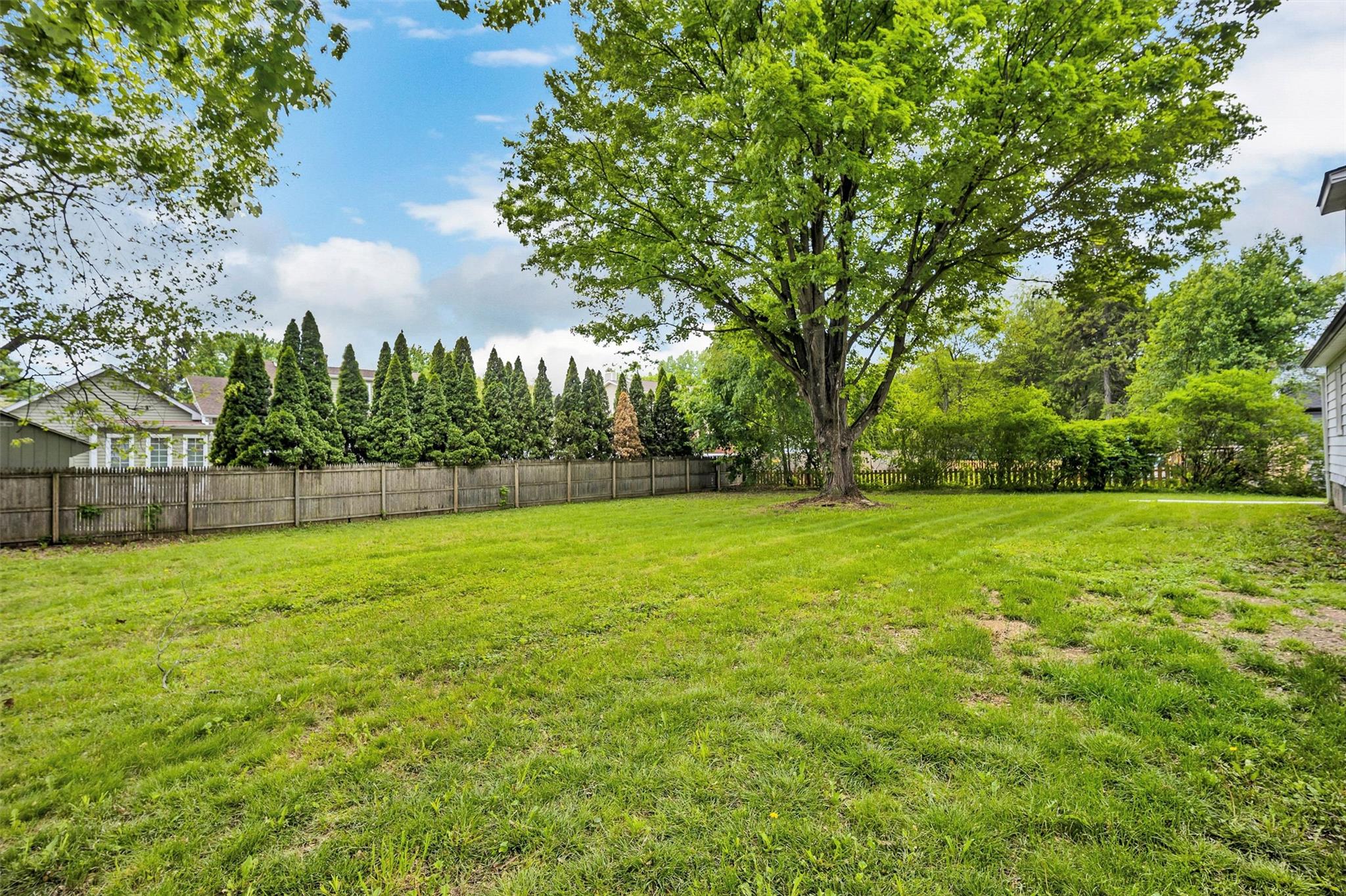 513 Vassar Road, Poughkeepsie, New York image 31