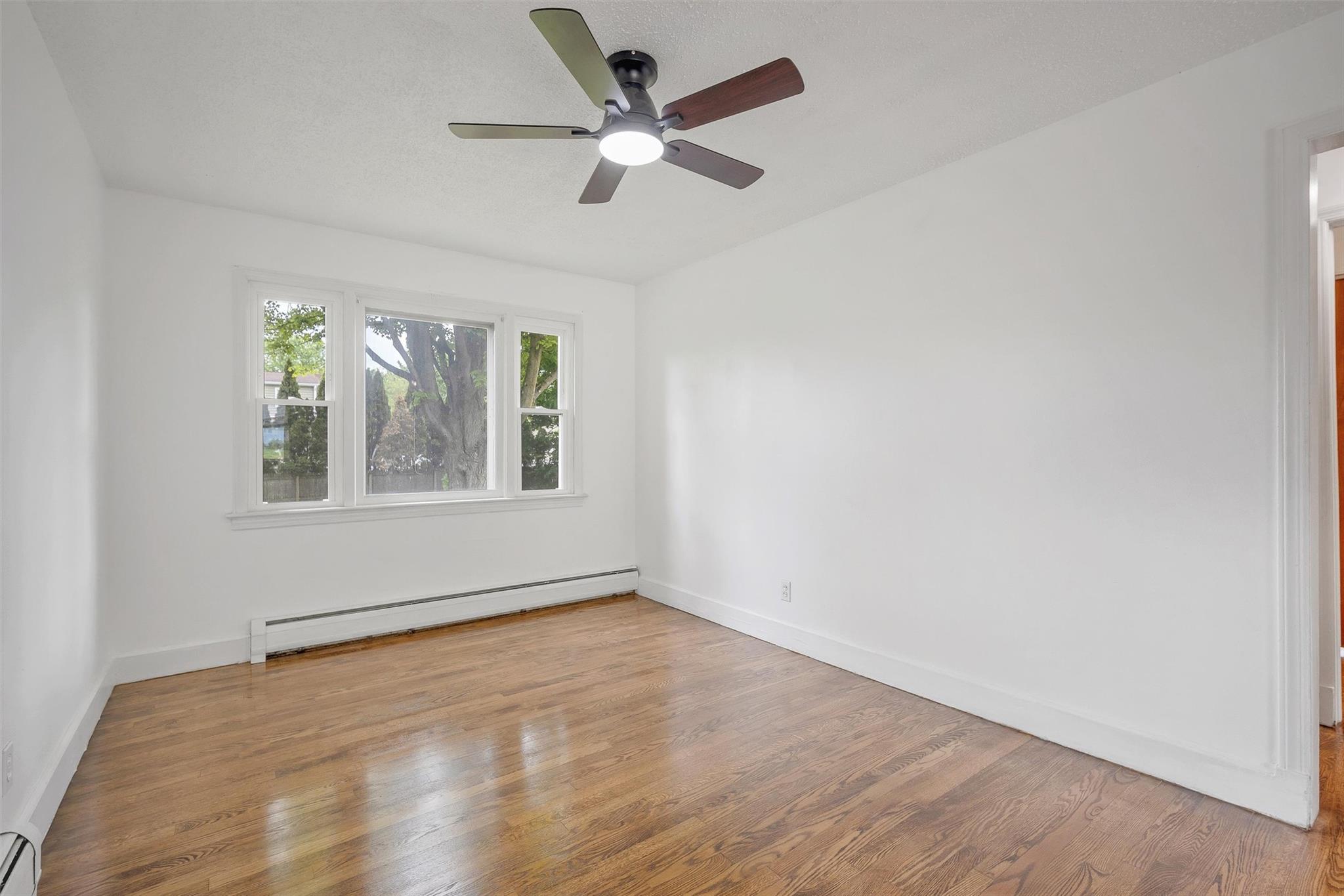 513 Vassar Road, Poughkeepsie, New York image 8