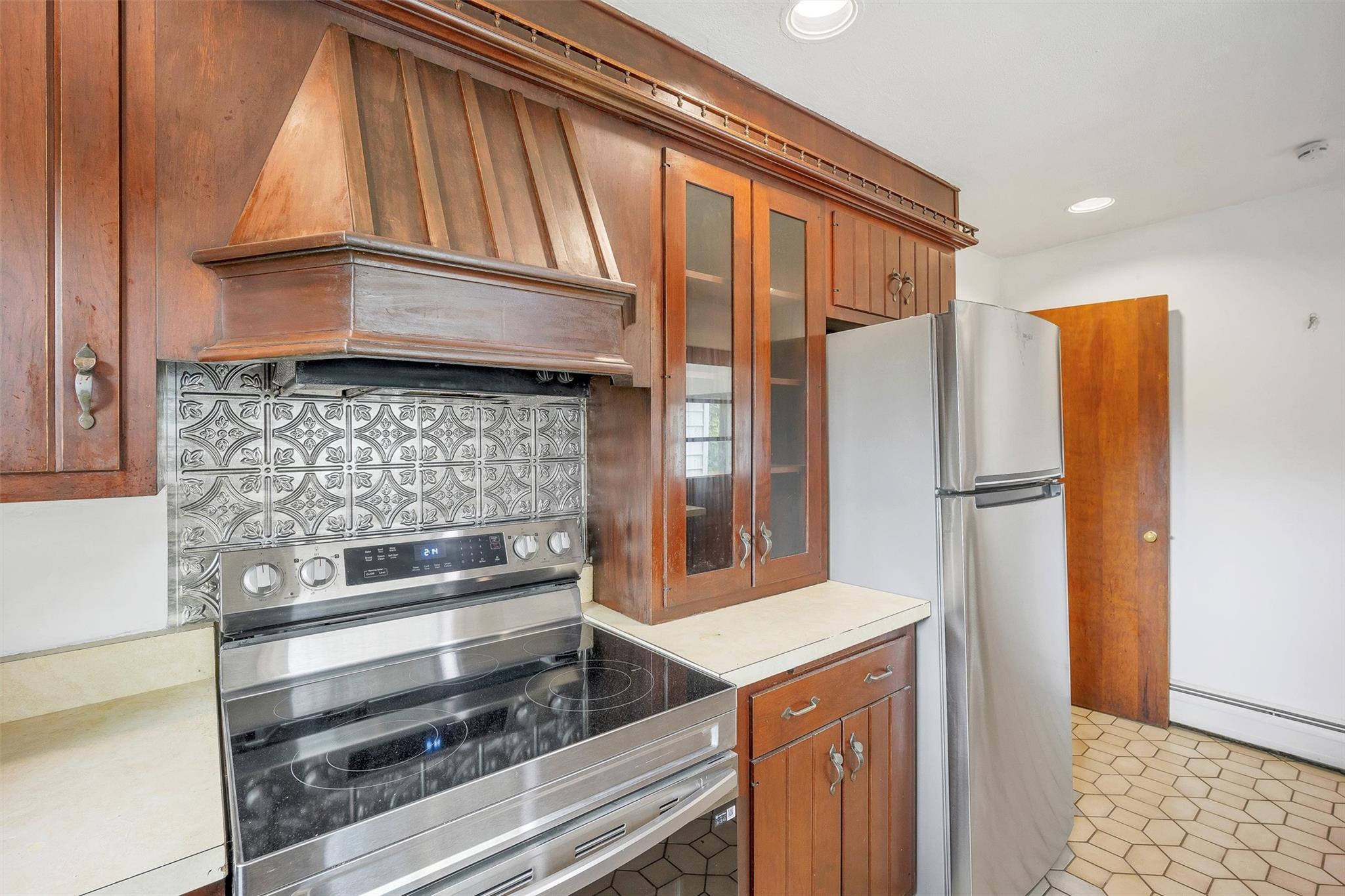 513 Vassar Road, Poughkeepsie, New York image 13