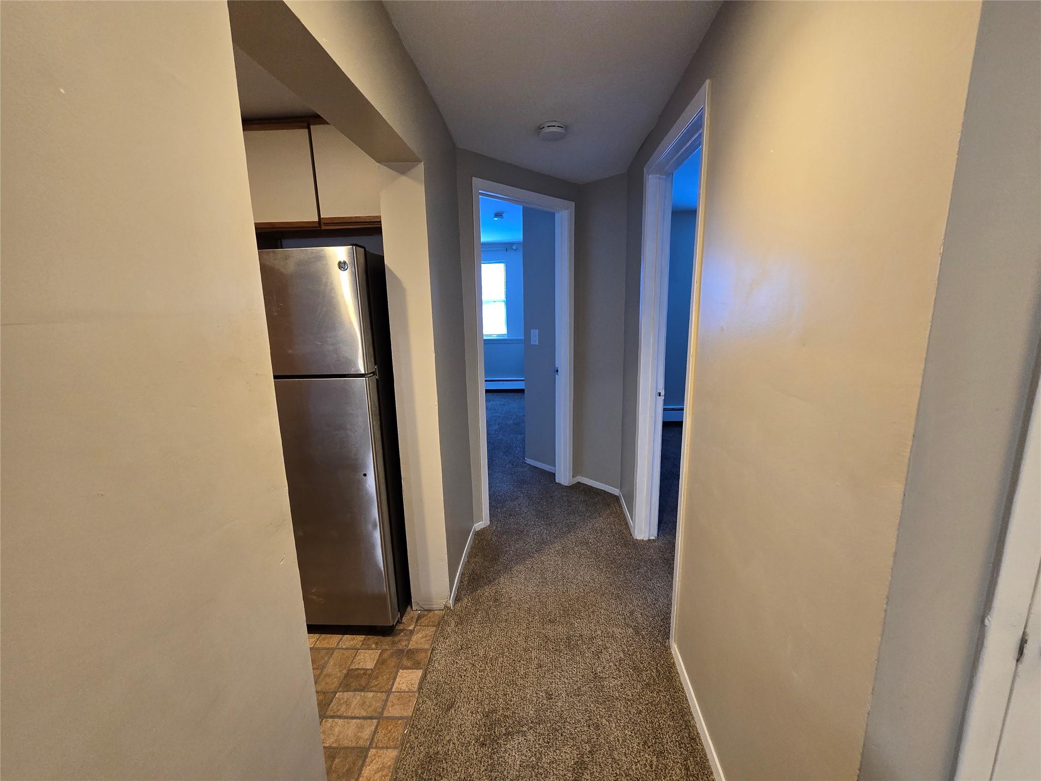 Glen Cove, New York 11542, United States, 2 Bedrooms Bedrooms, ,1 BathroomBathrooms,Residential,Active,26407