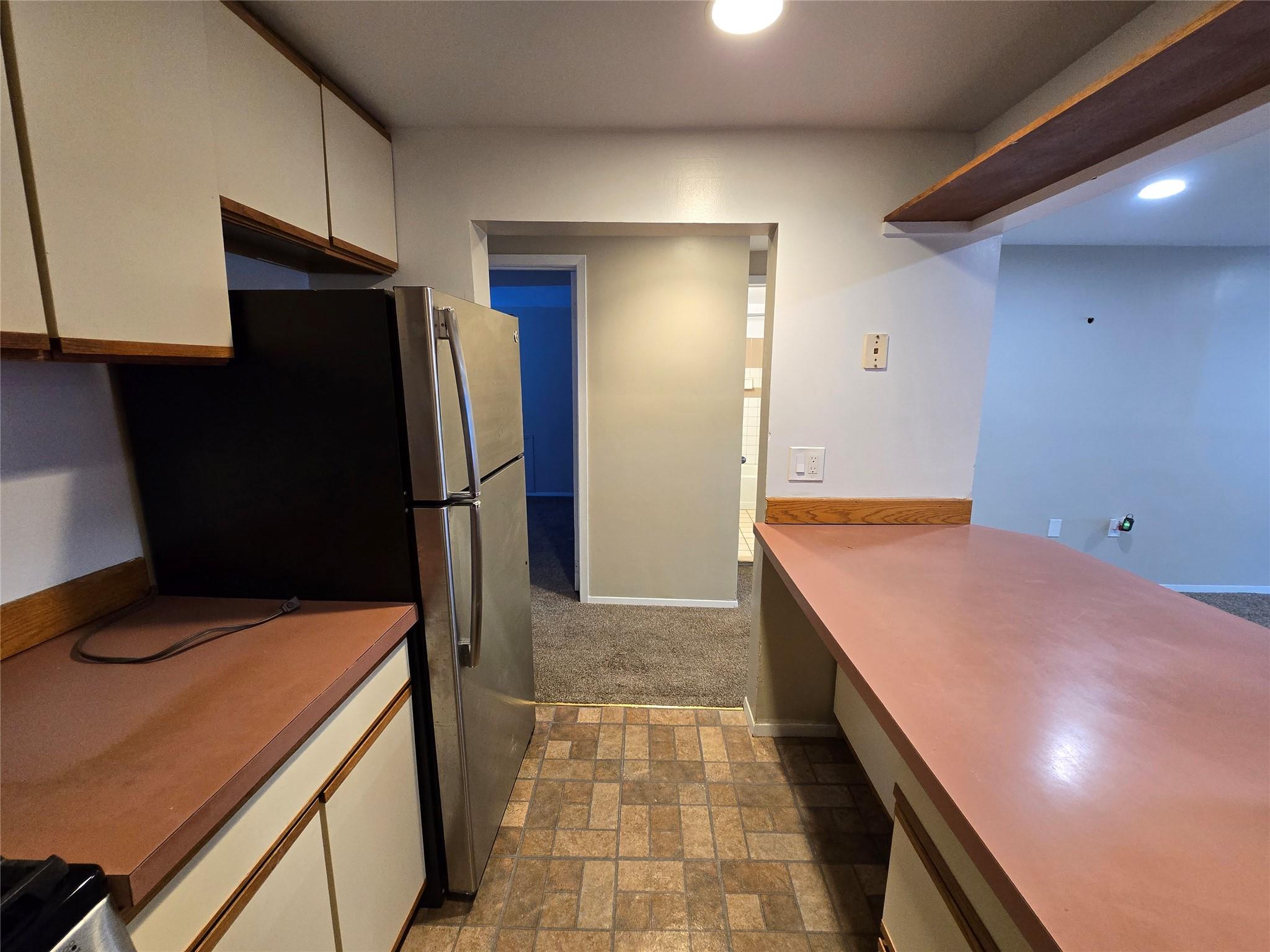 Glen Cove, New York 11542, United States, 2 Bedrooms Bedrooms, ,1 BathroomBathrooms,Residential,Active,26407