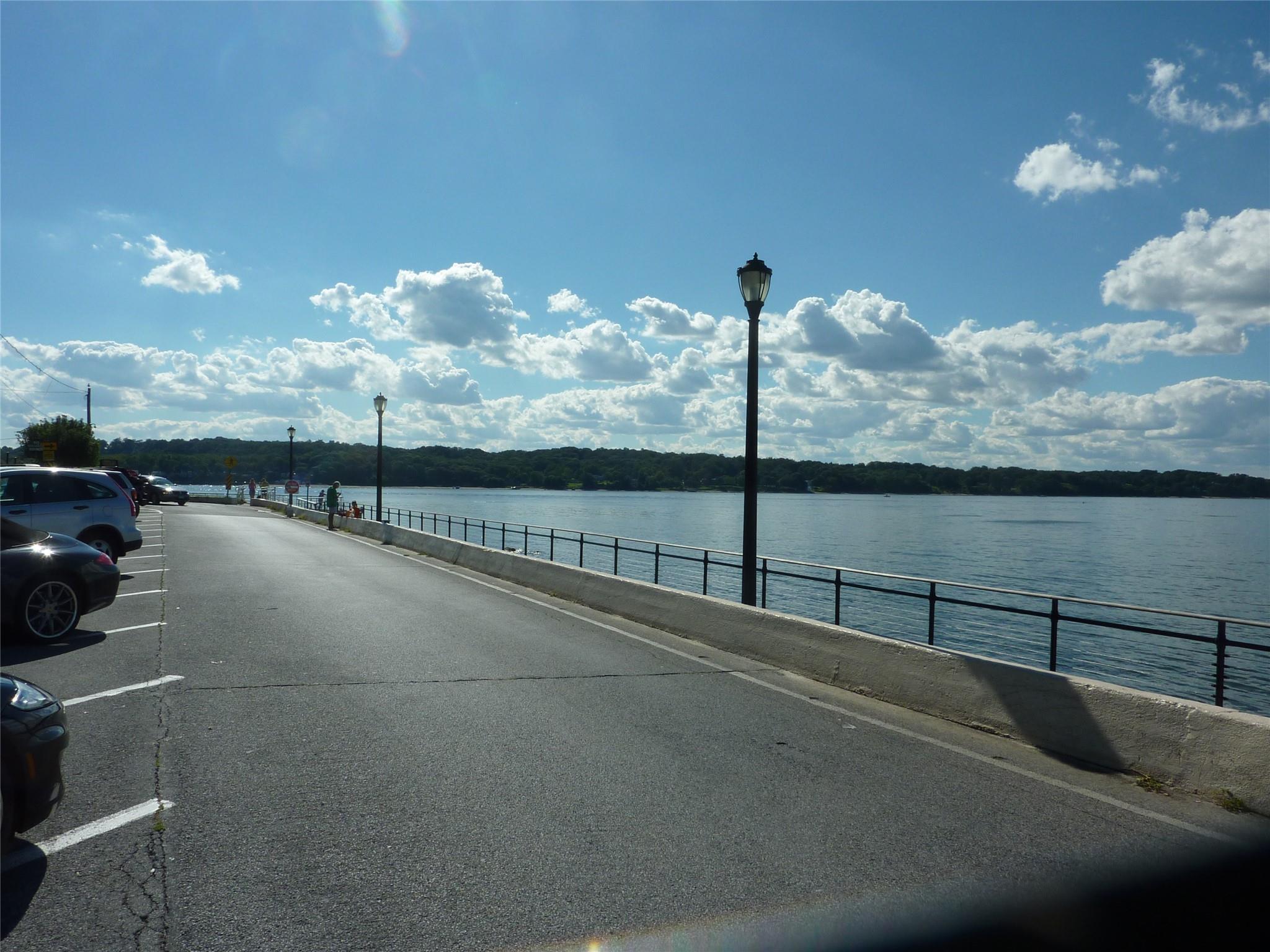 Glen Cove, New York 11542, United States, 2 Bedrooms Bedrooms, ,1 BathroomBathrooms,Residential,Active,26407