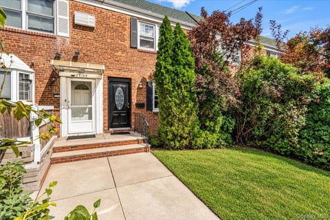 Featured picture for the property 1060576