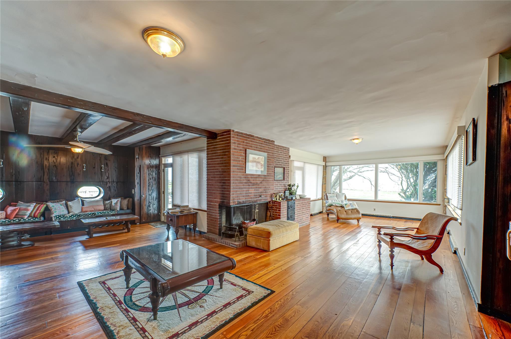 101 West Lane, Bay Shore, New York image 4