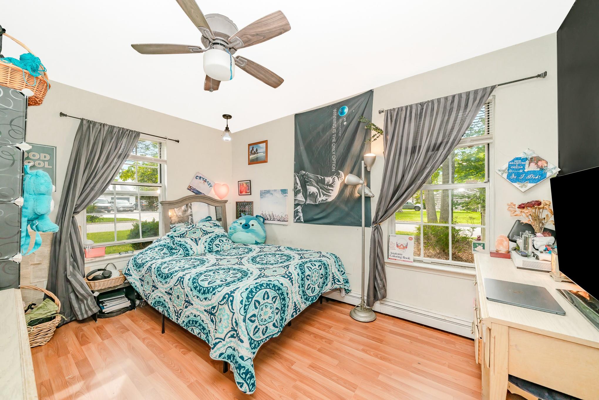 7 Cedar Heights Drive, Ridge, New York image 18