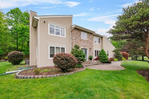 1 Blue Sky Drive Suffern NY 10901