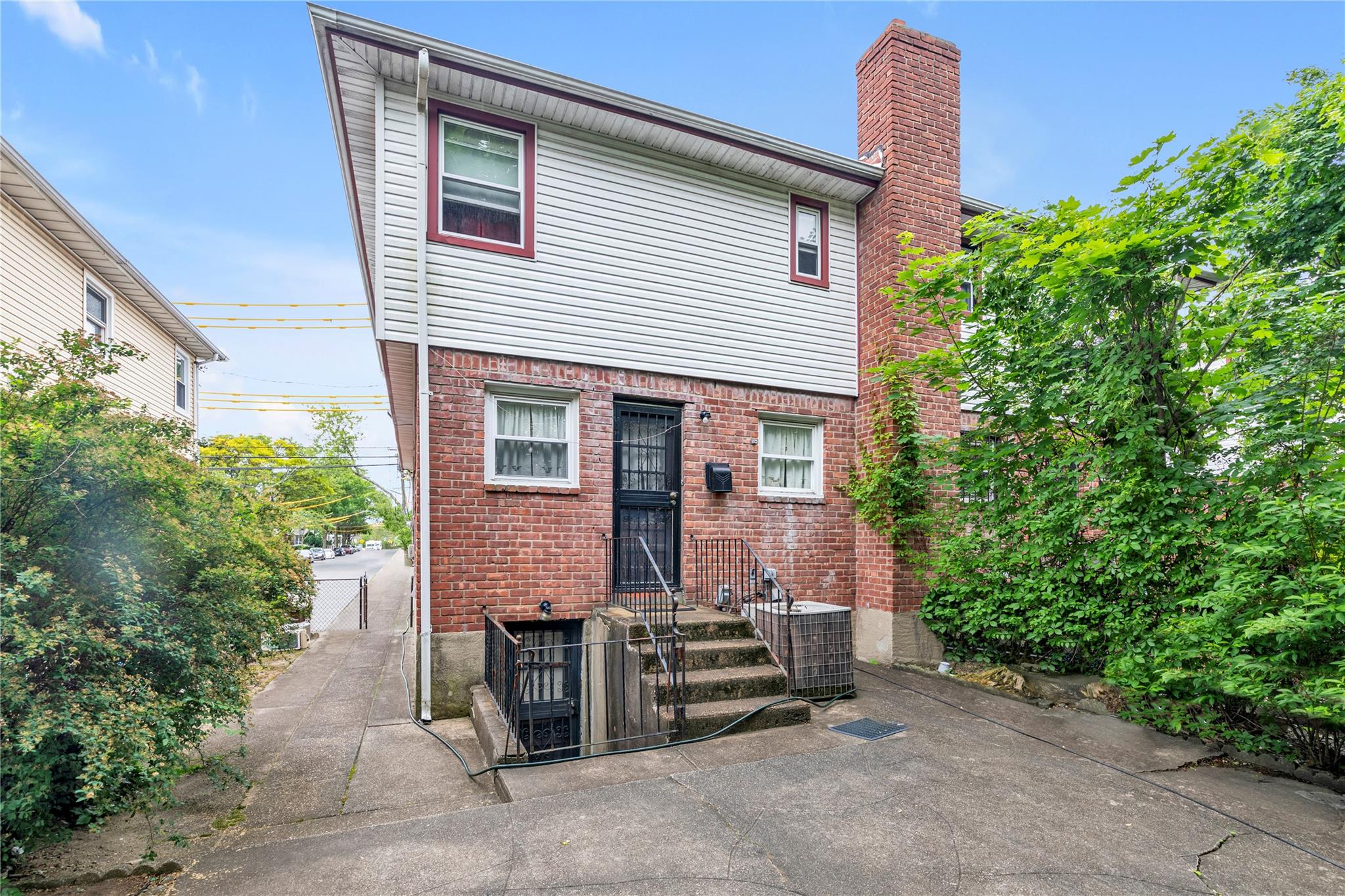 257-45 149th Road, Rosedale, New York image 18
