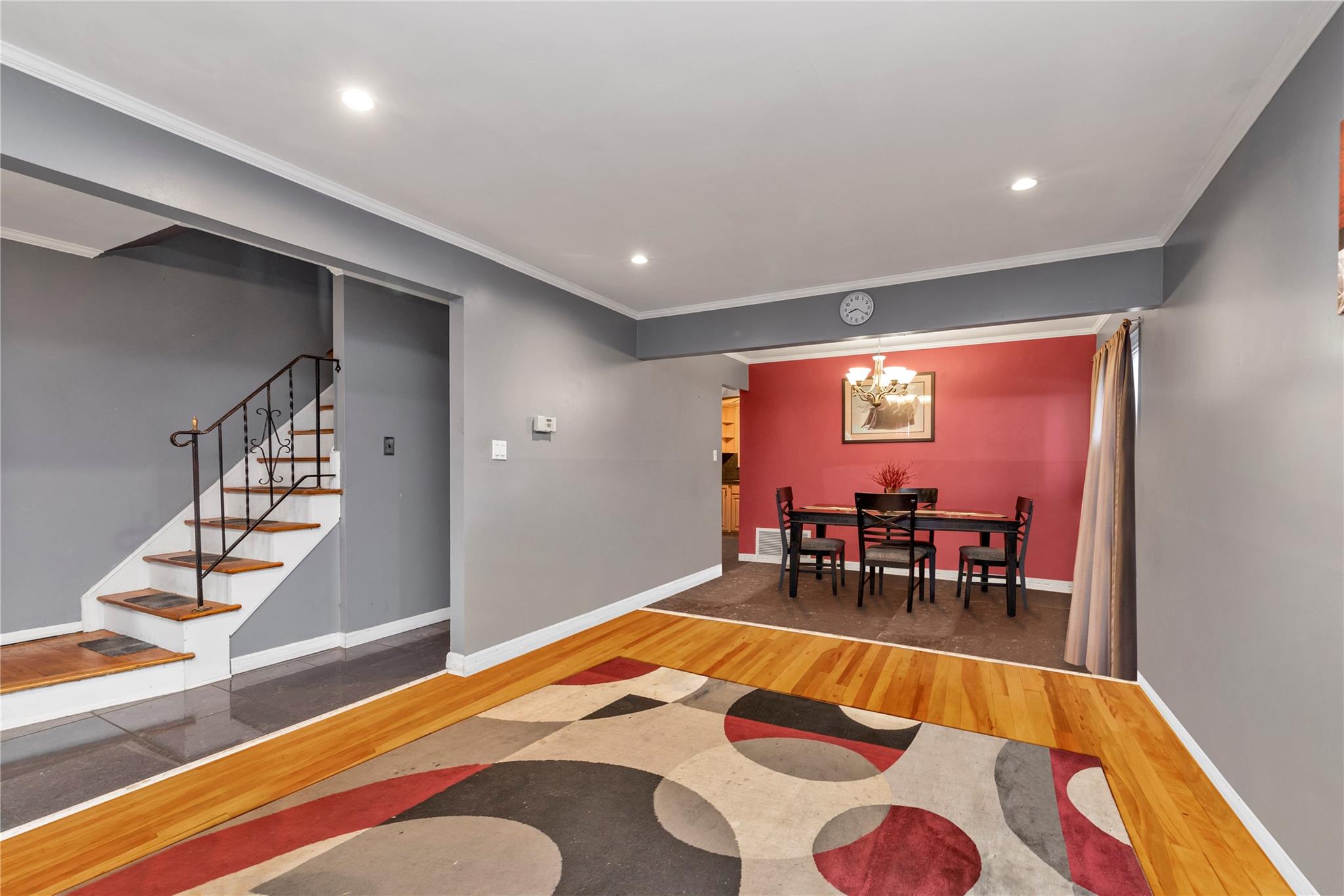257-45 149th Road, Rosedale, New York image 4