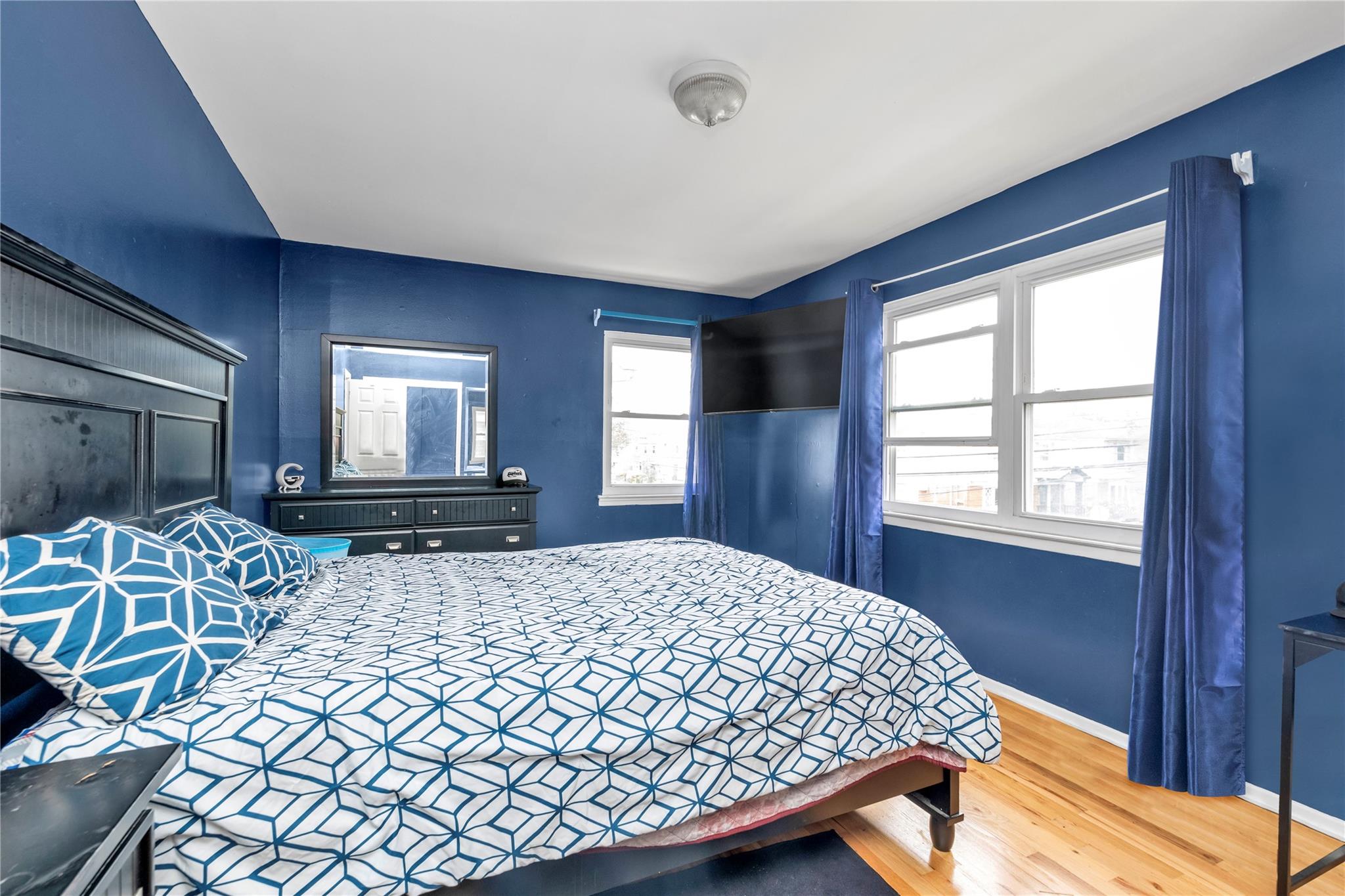 257-45 149th Road, Rosedale, New York image 13