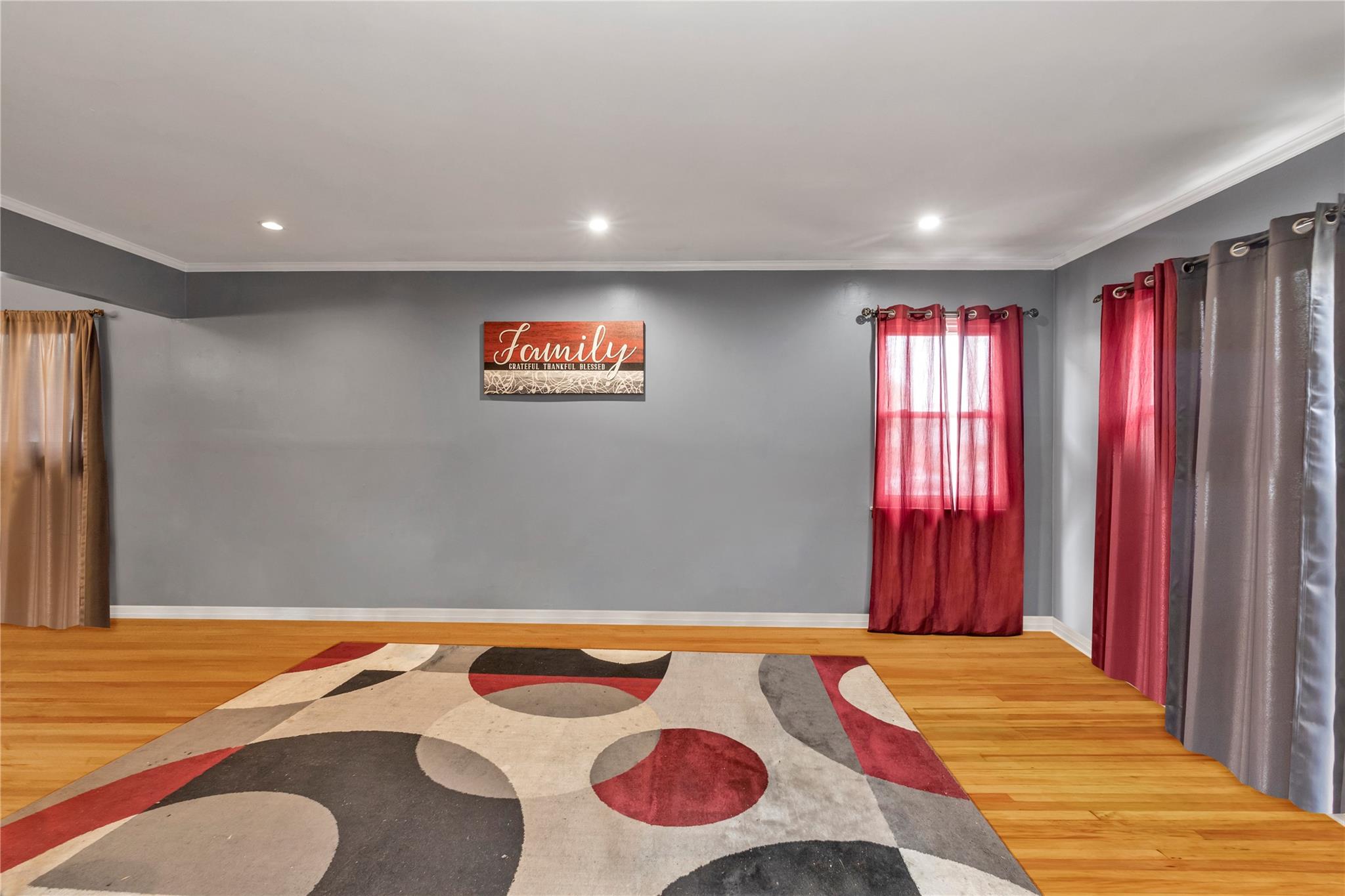 257-45 149th Road, Rosedale, New York image 3