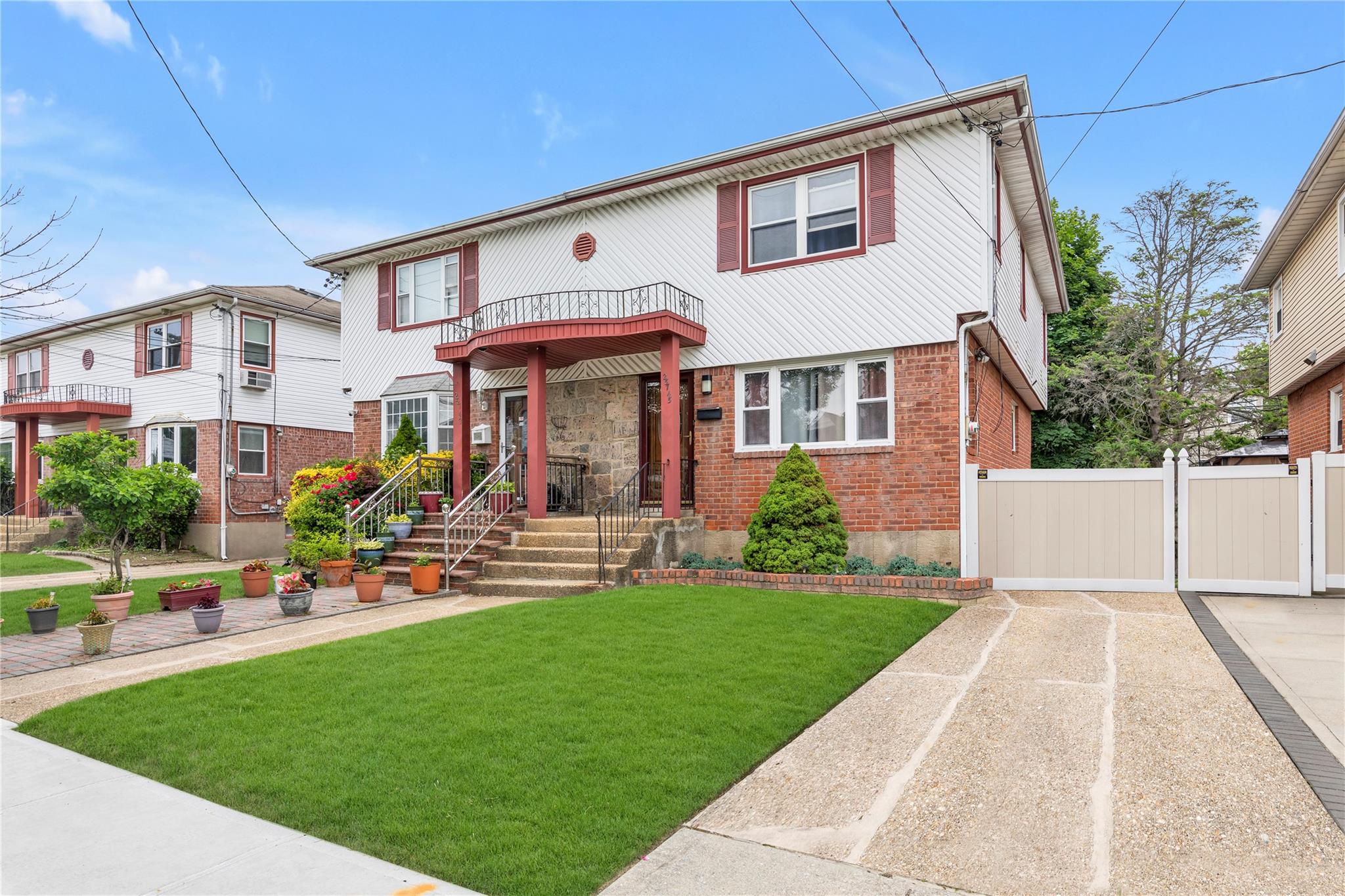 257-45 149th Road, Rosedale, New York image 19