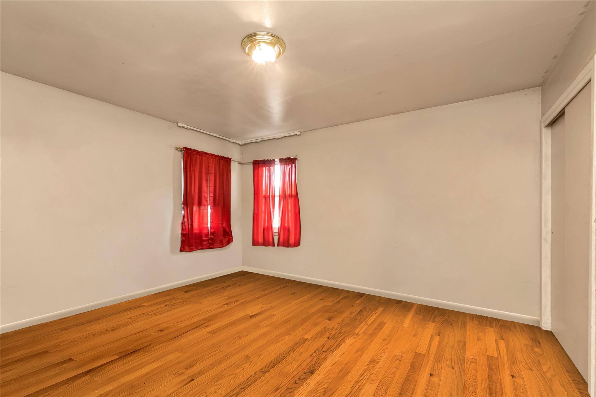 257-45 149th Road, Rosedale, New York image 11