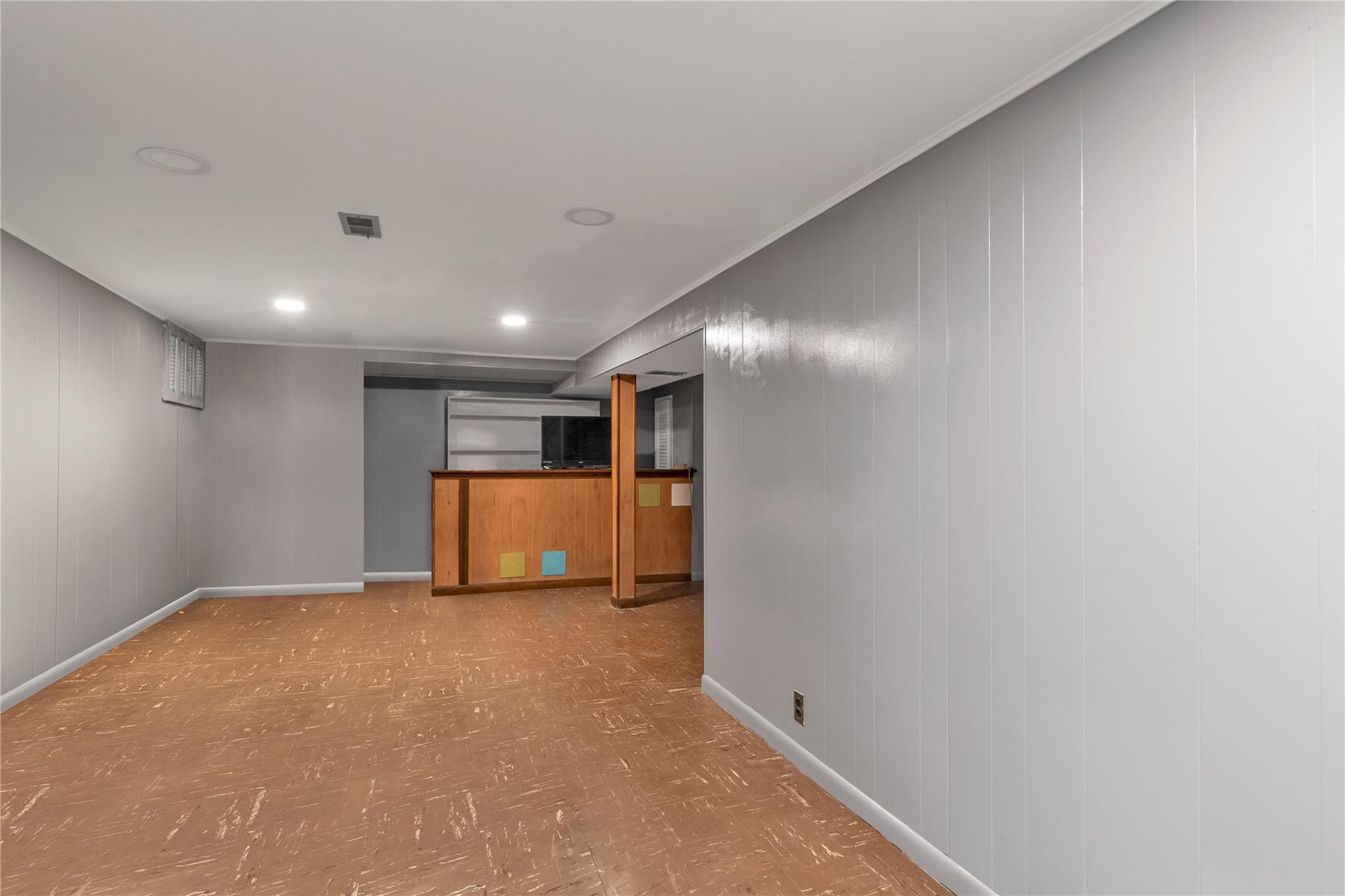 257-45 149th Road, Rosedale, New York image 16