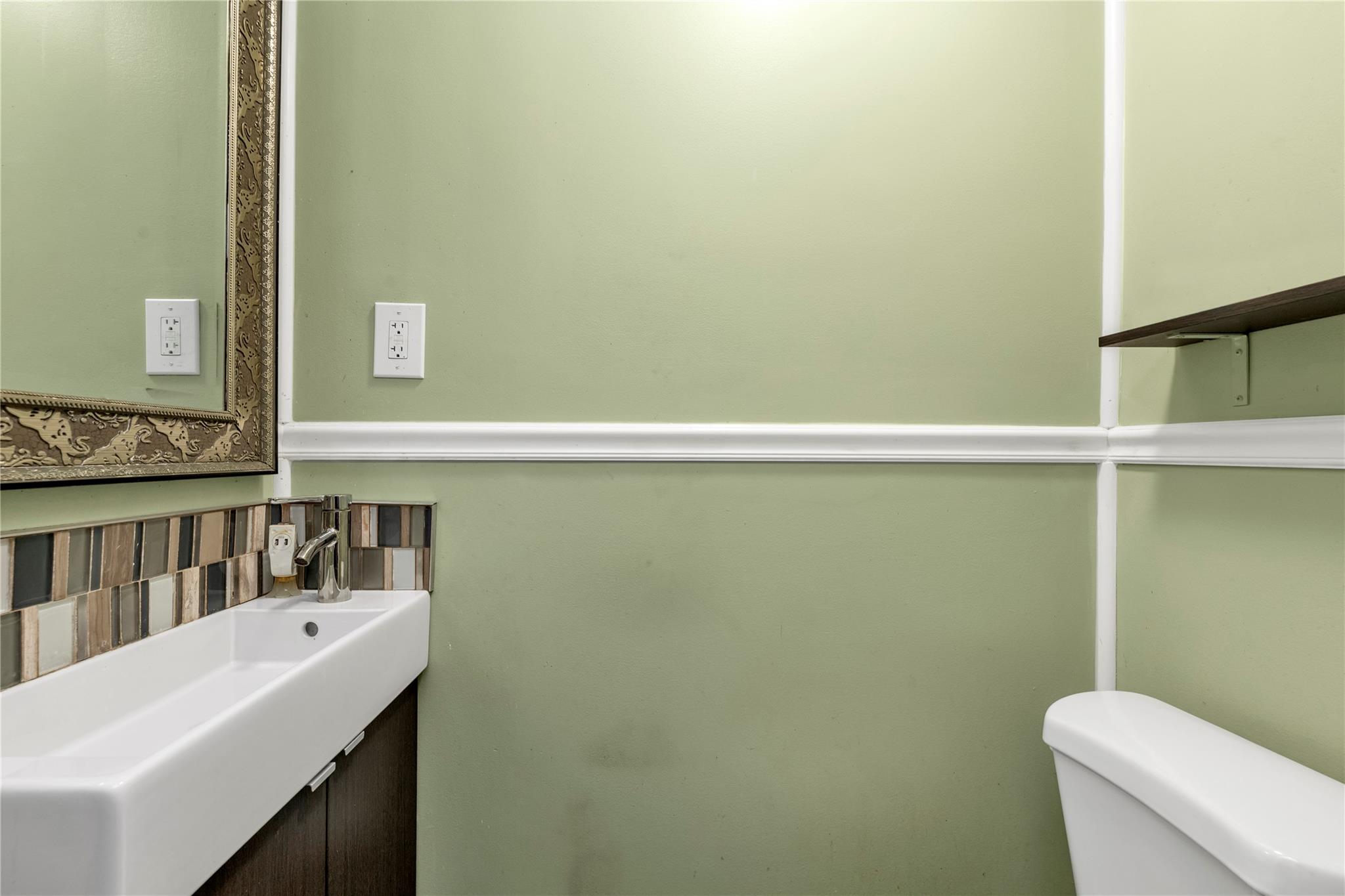 257-45 149th Road, Rosedale, New York image 10