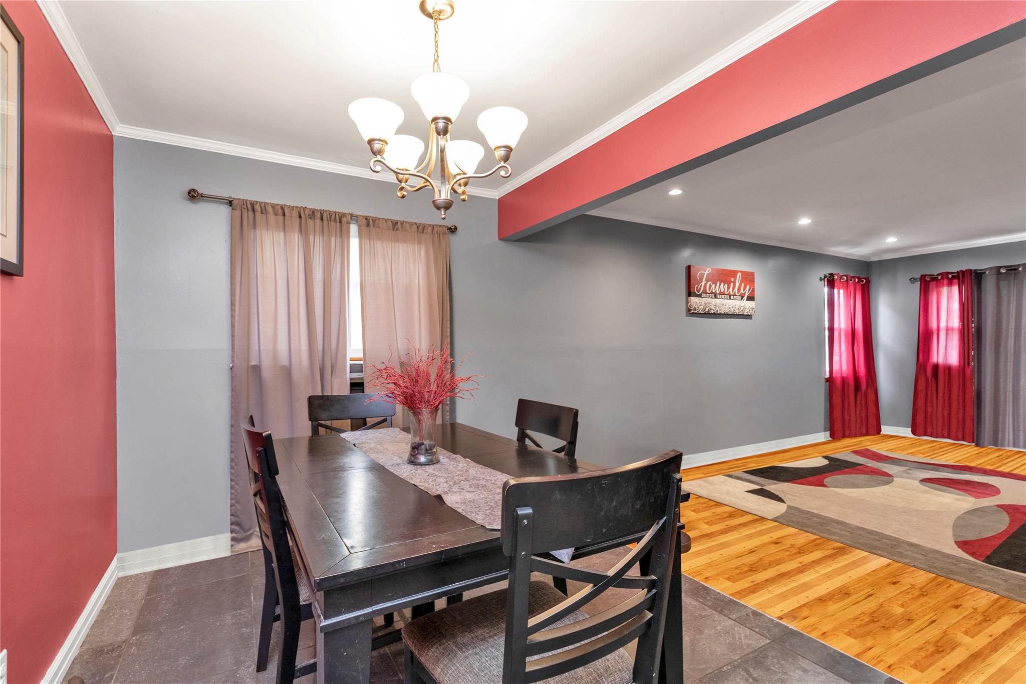 257-45 149th Road, Rosedale, New York image 5