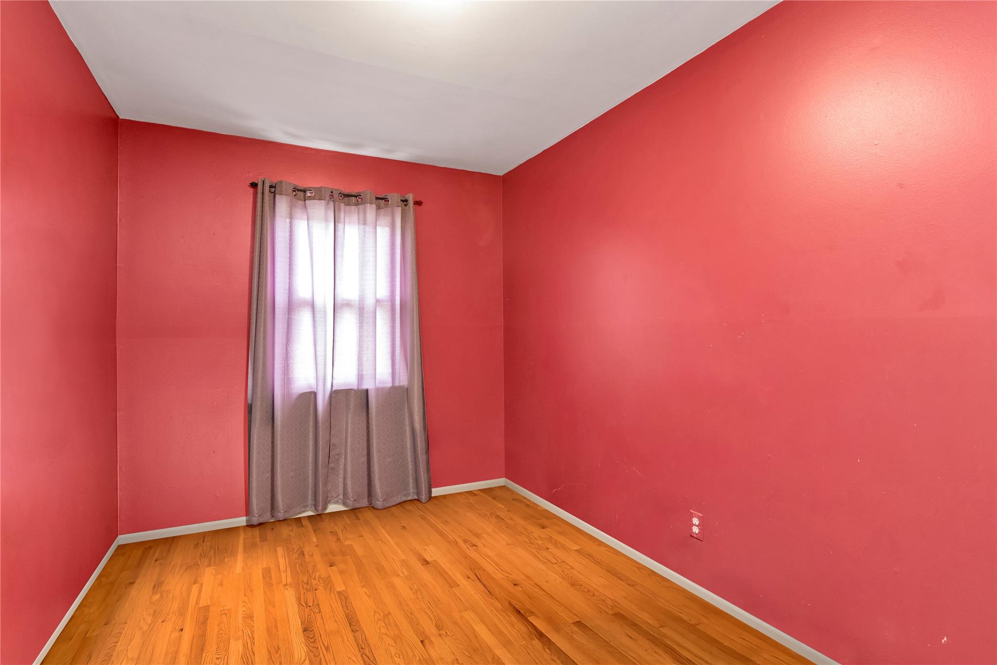 257-45 149th Road, Rosedale, New York image 12