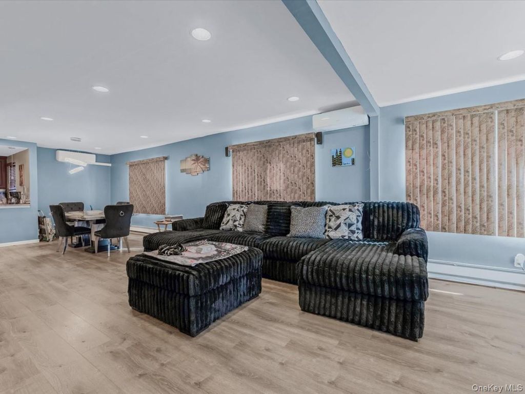 Photo of 240-15 Mayda Road, Rosedale, NY 11422 (MLS # 959944)