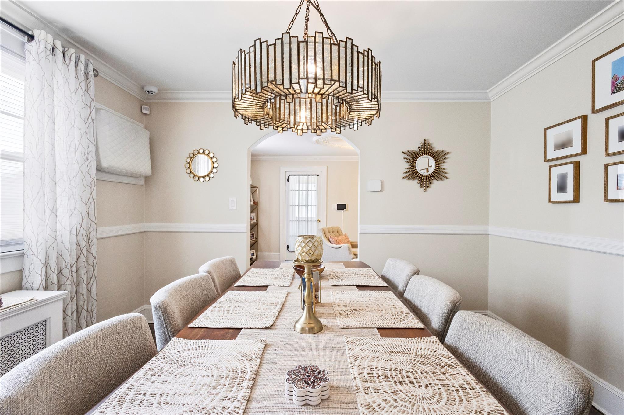 44 Croyden Street, Malverne, New York image 13
