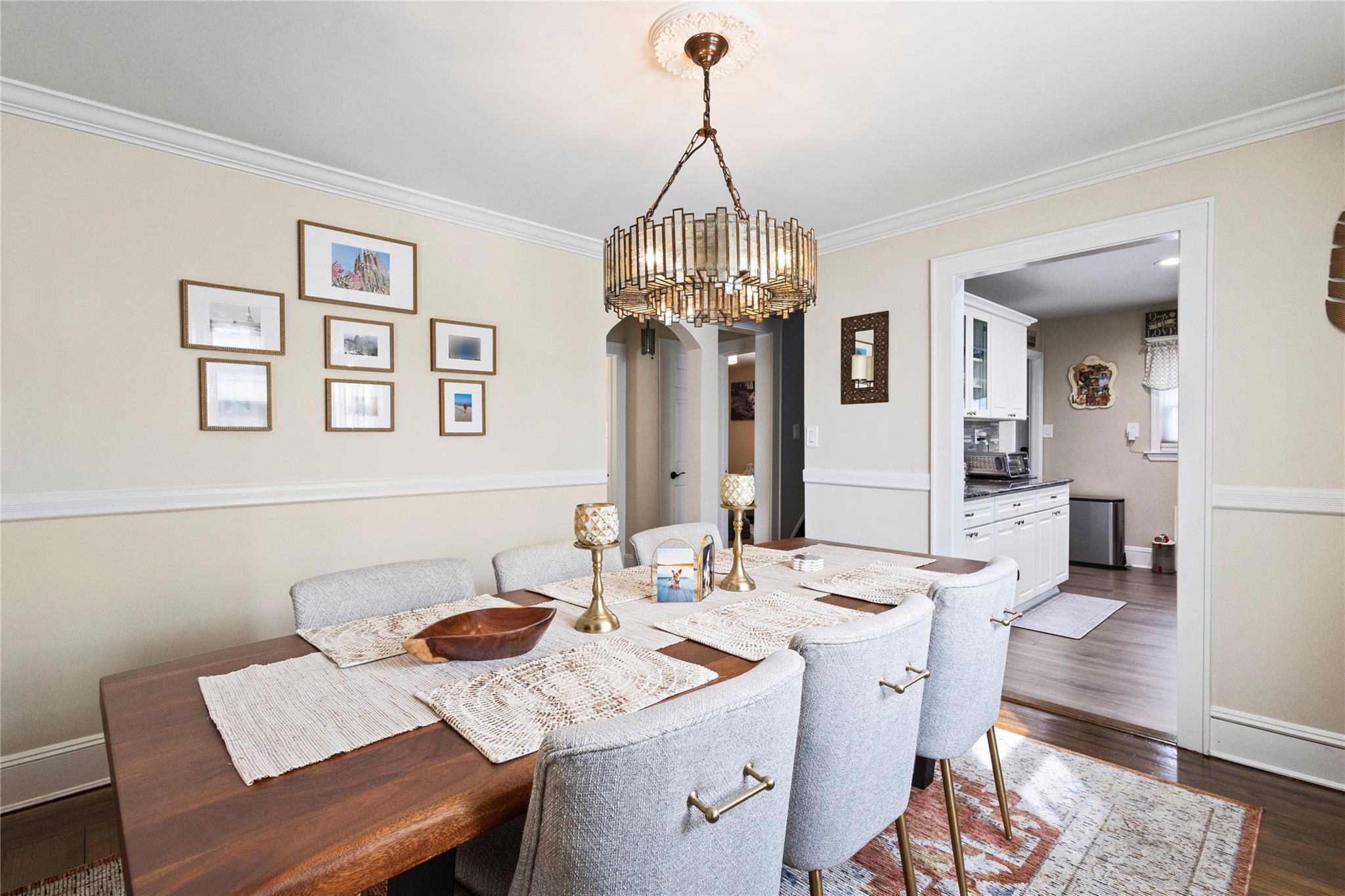 44 Croyden Street, Malverne, New York image 14