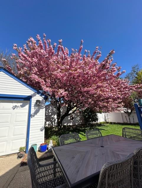 44 Croyden Street, Malverne, New York image 31