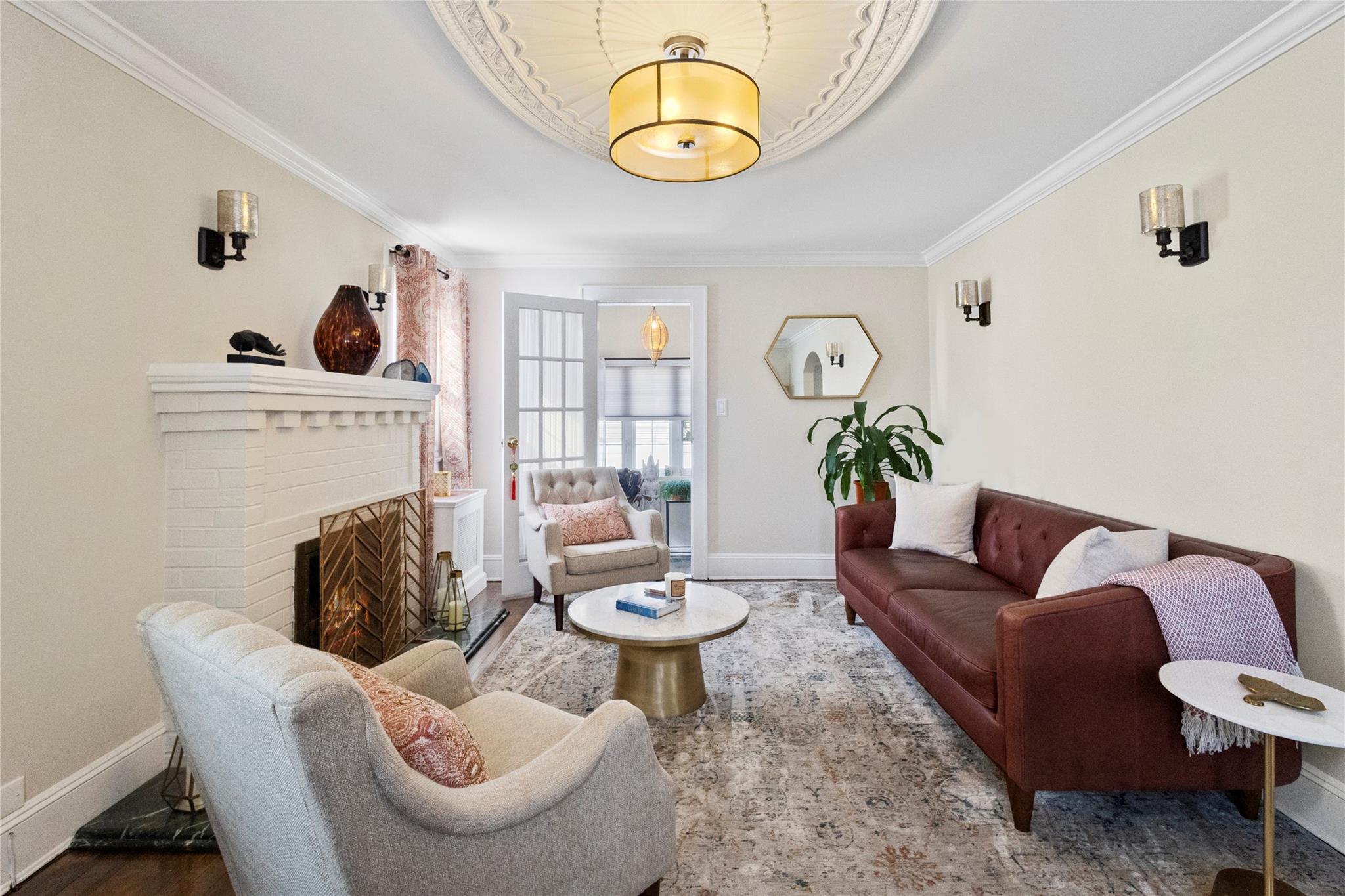 44 Croyden Street, Malverne, New York image 9