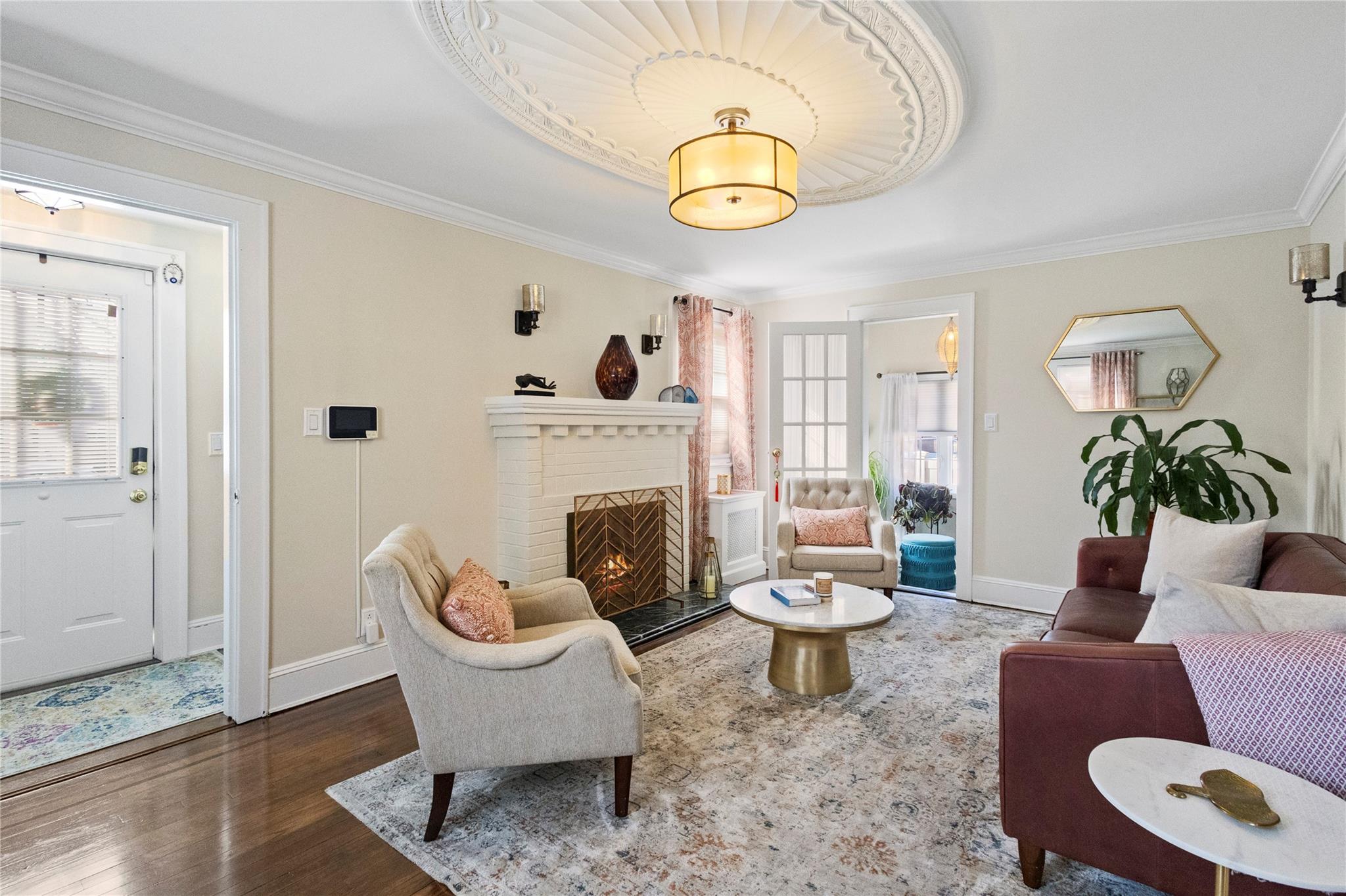 44 Croyden Street, Malverne, New York image 8