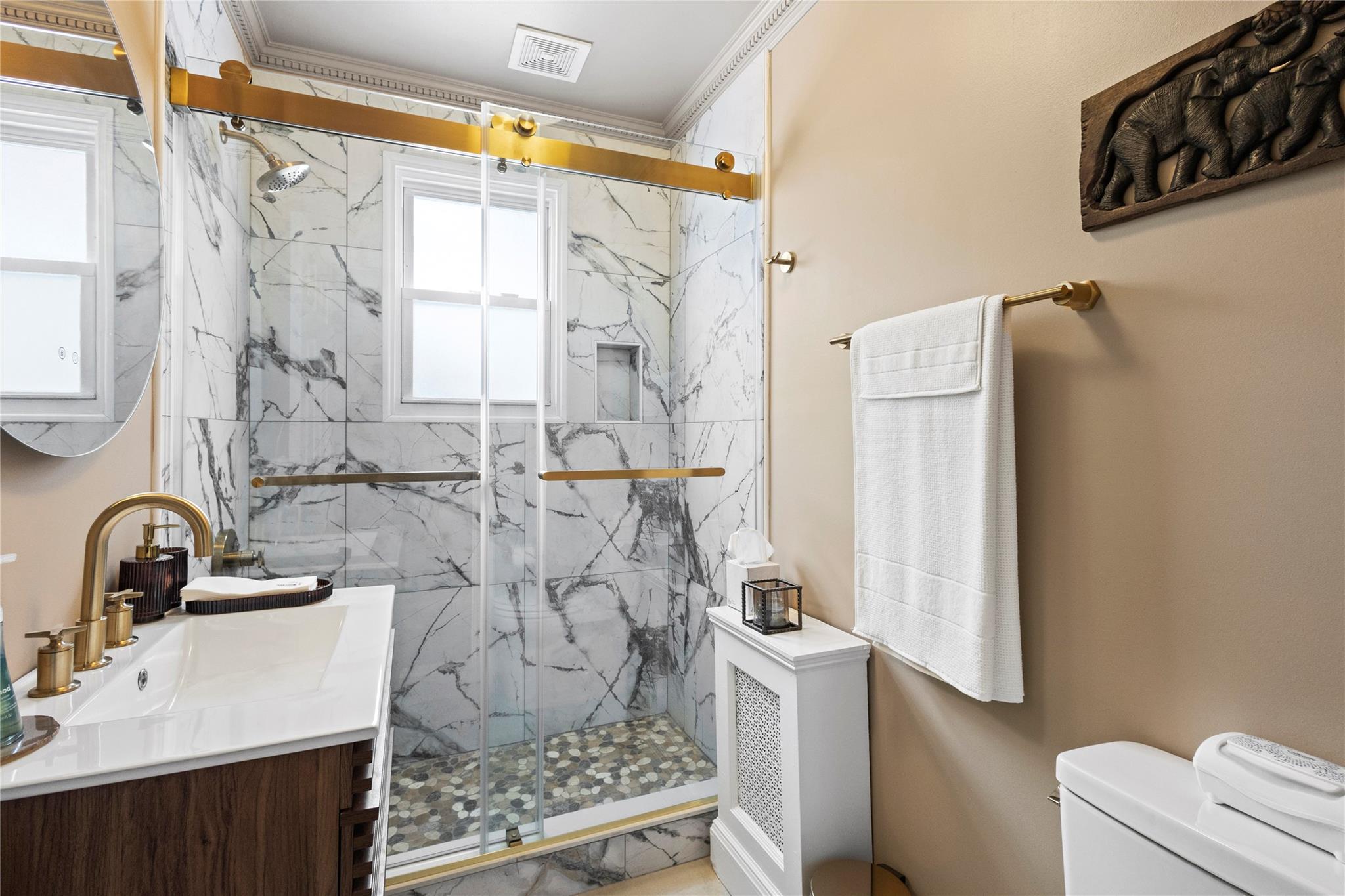 44 Croyden Street, Malverne, New York image 20