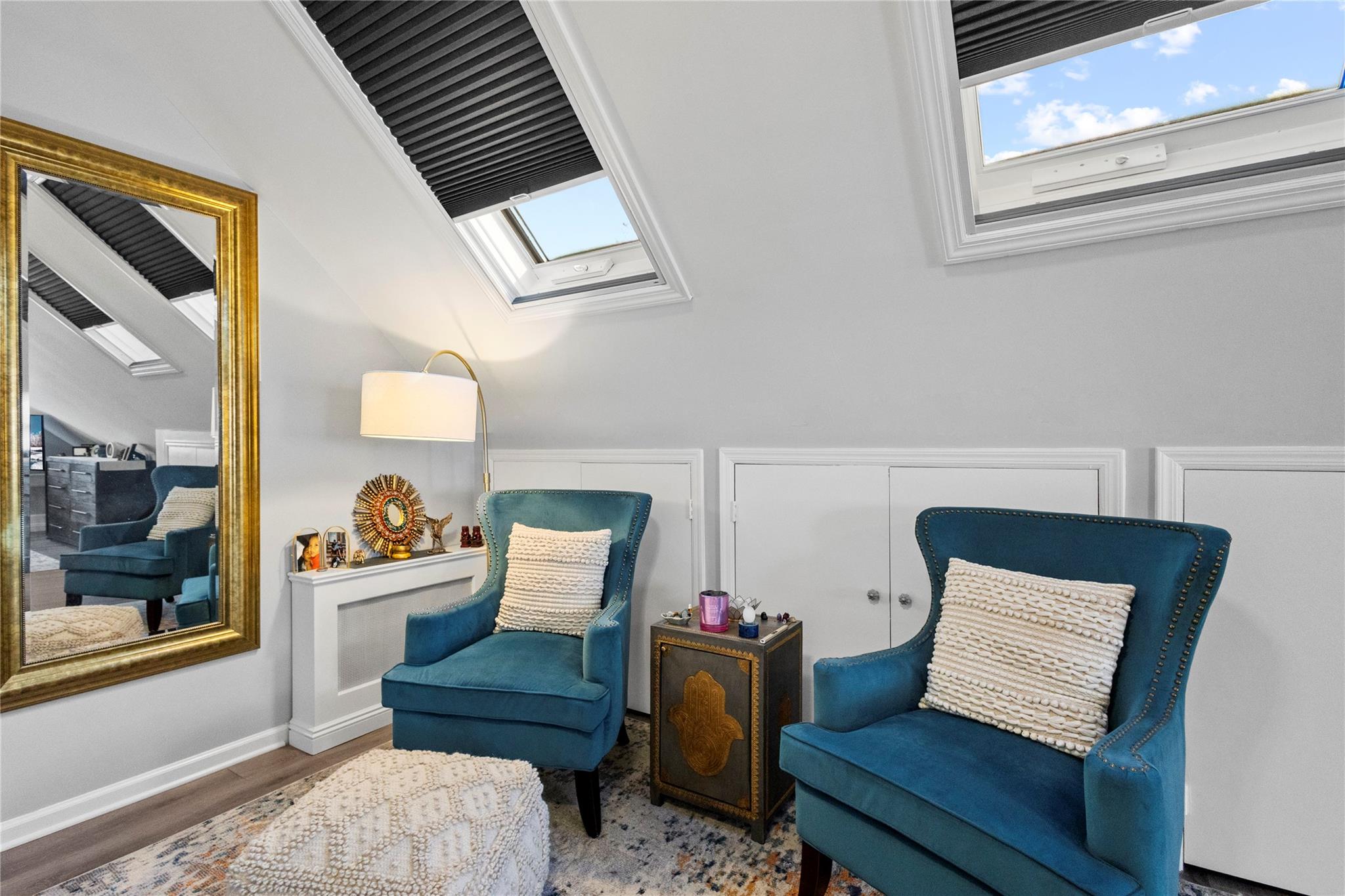 44 Croyden Street, Malverne, New York image 24