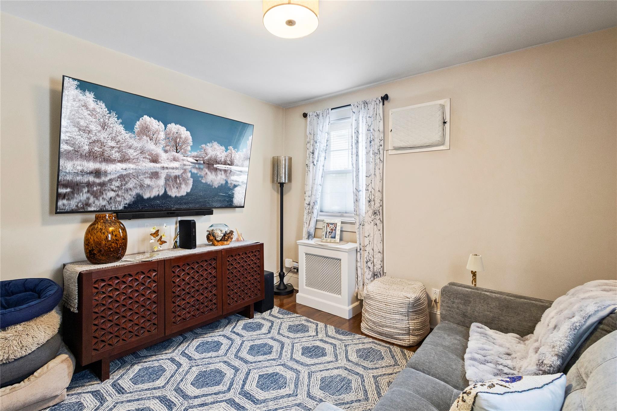 44 Croyden Street, Malverne, New York image 19