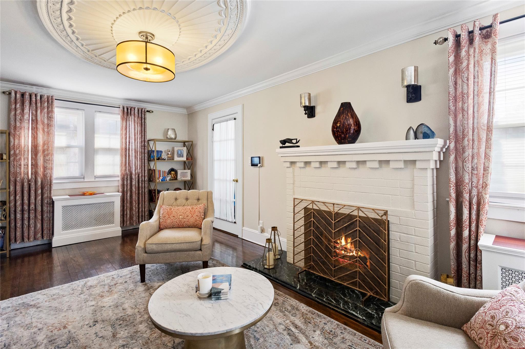 44 Croyden Street, Malverne, New York image 11