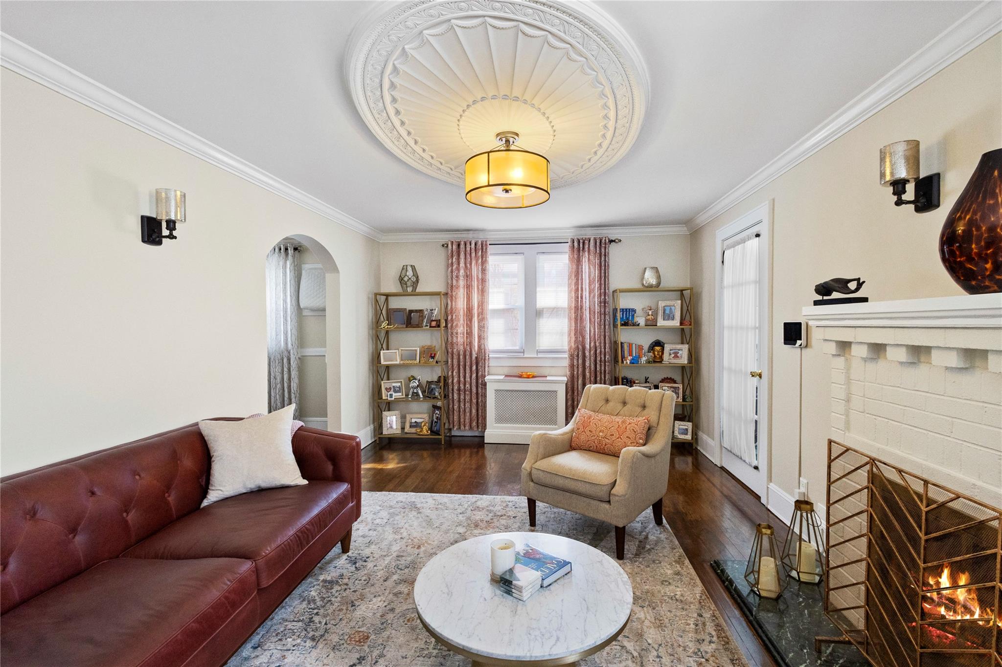 44 Croyden Street, Malverne, New York image 12