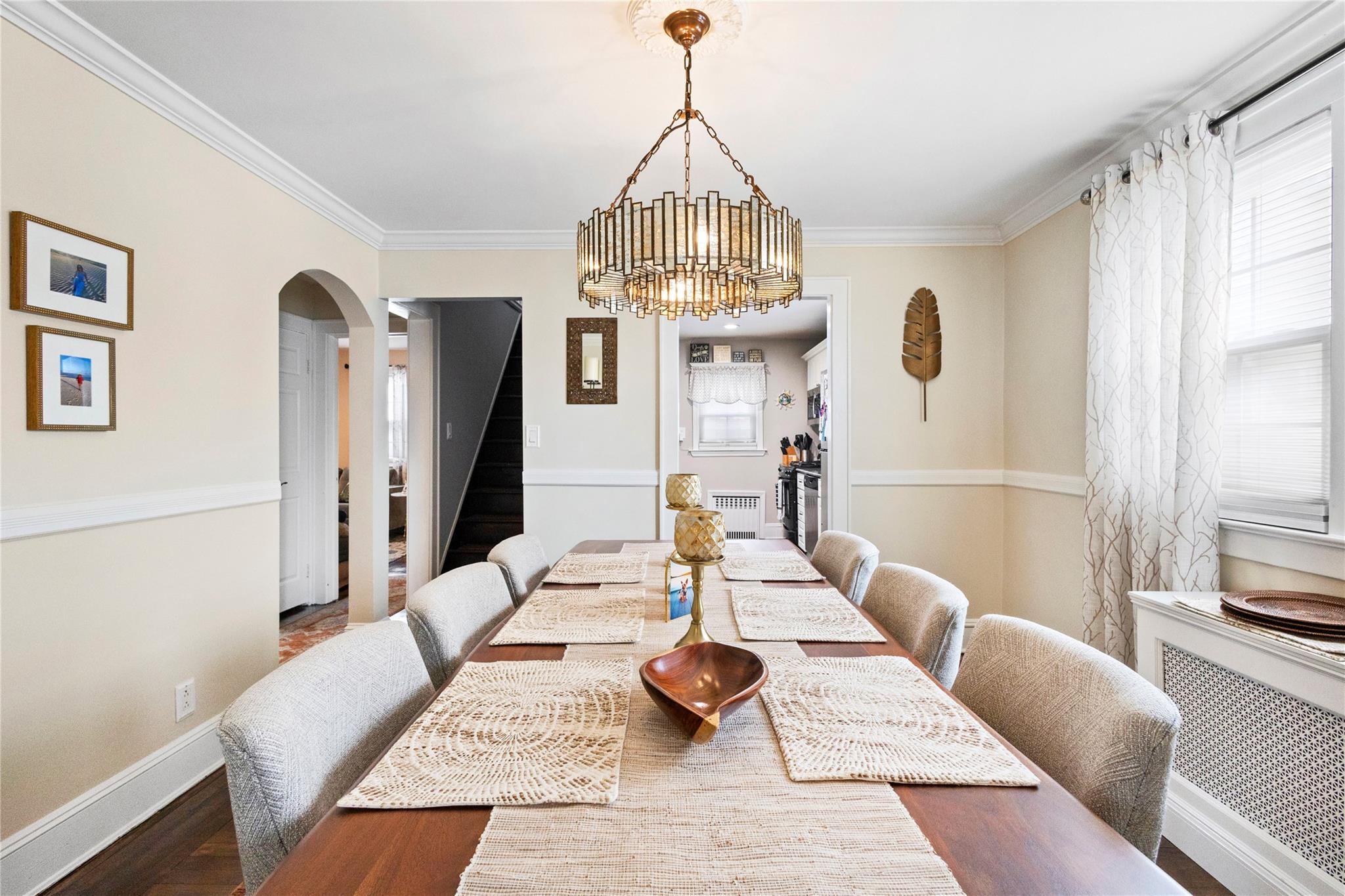 44 Croyden Street, Malverne, New York image 15