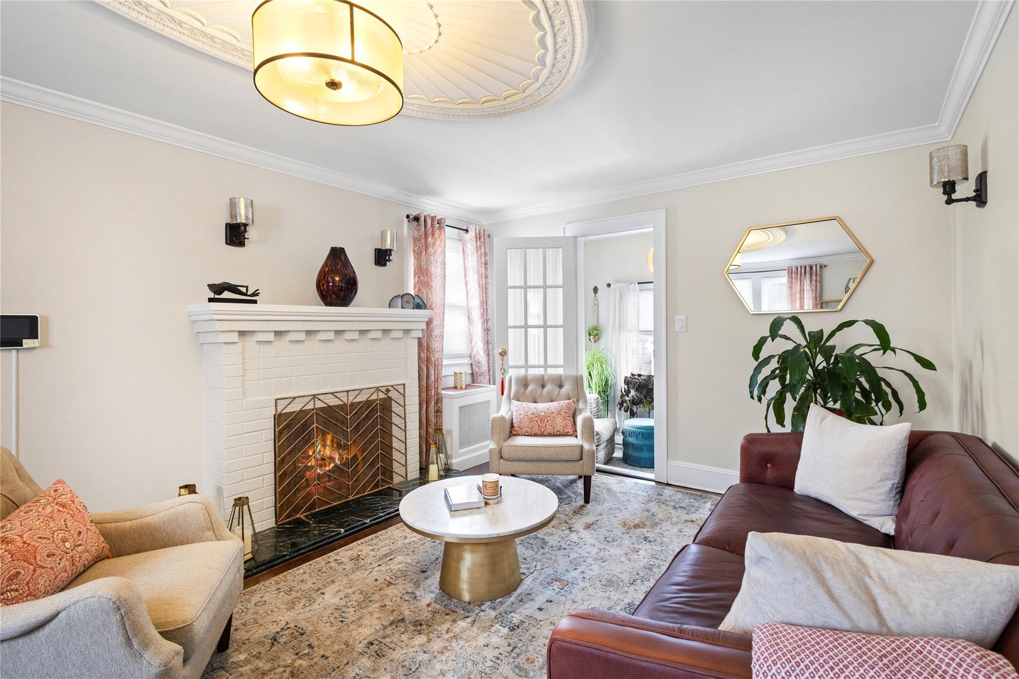 44 Croyden Street, Malverne, New York image 6