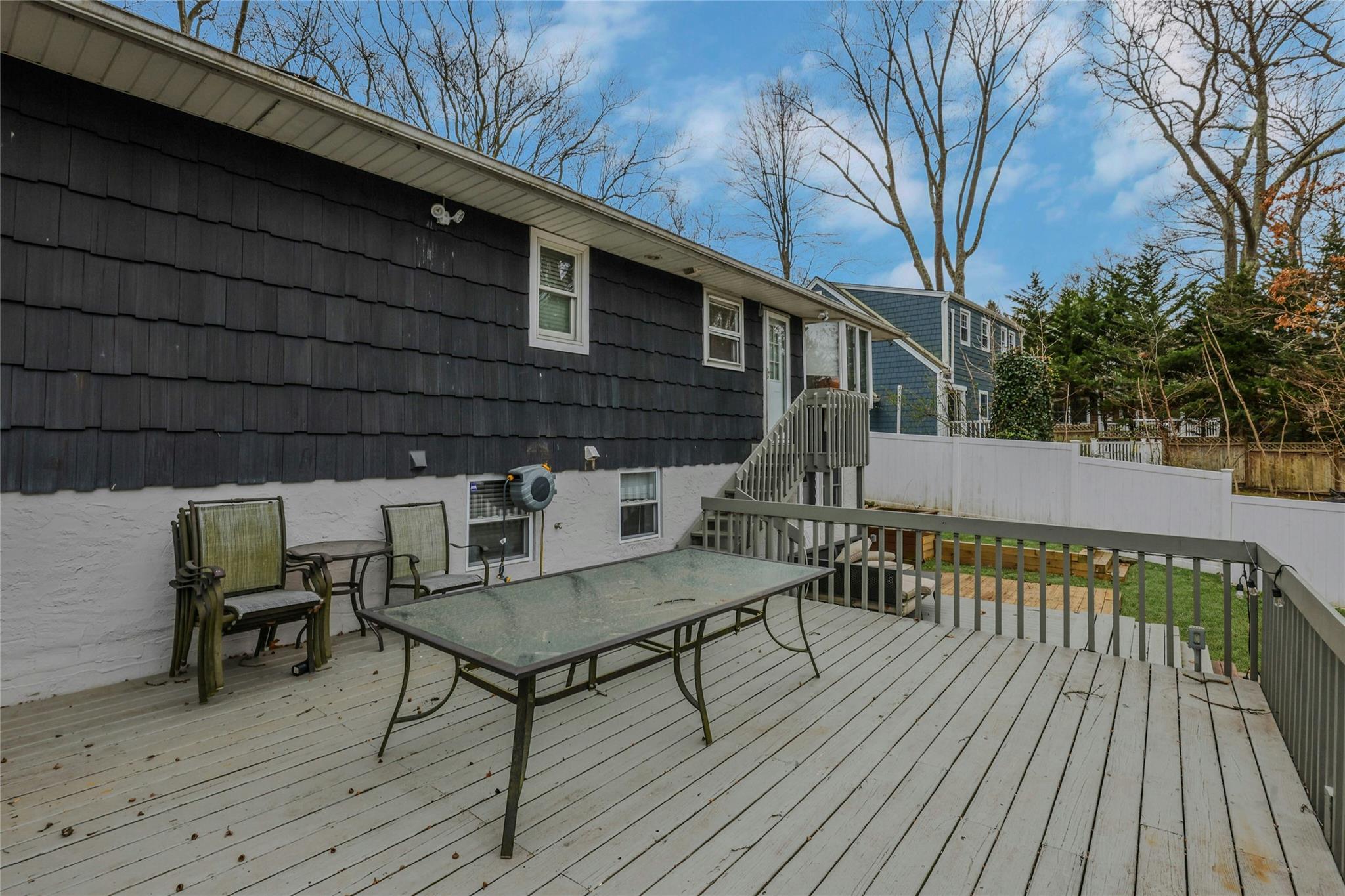 15 N Hartman Hill Road, Huntington, New York image 26