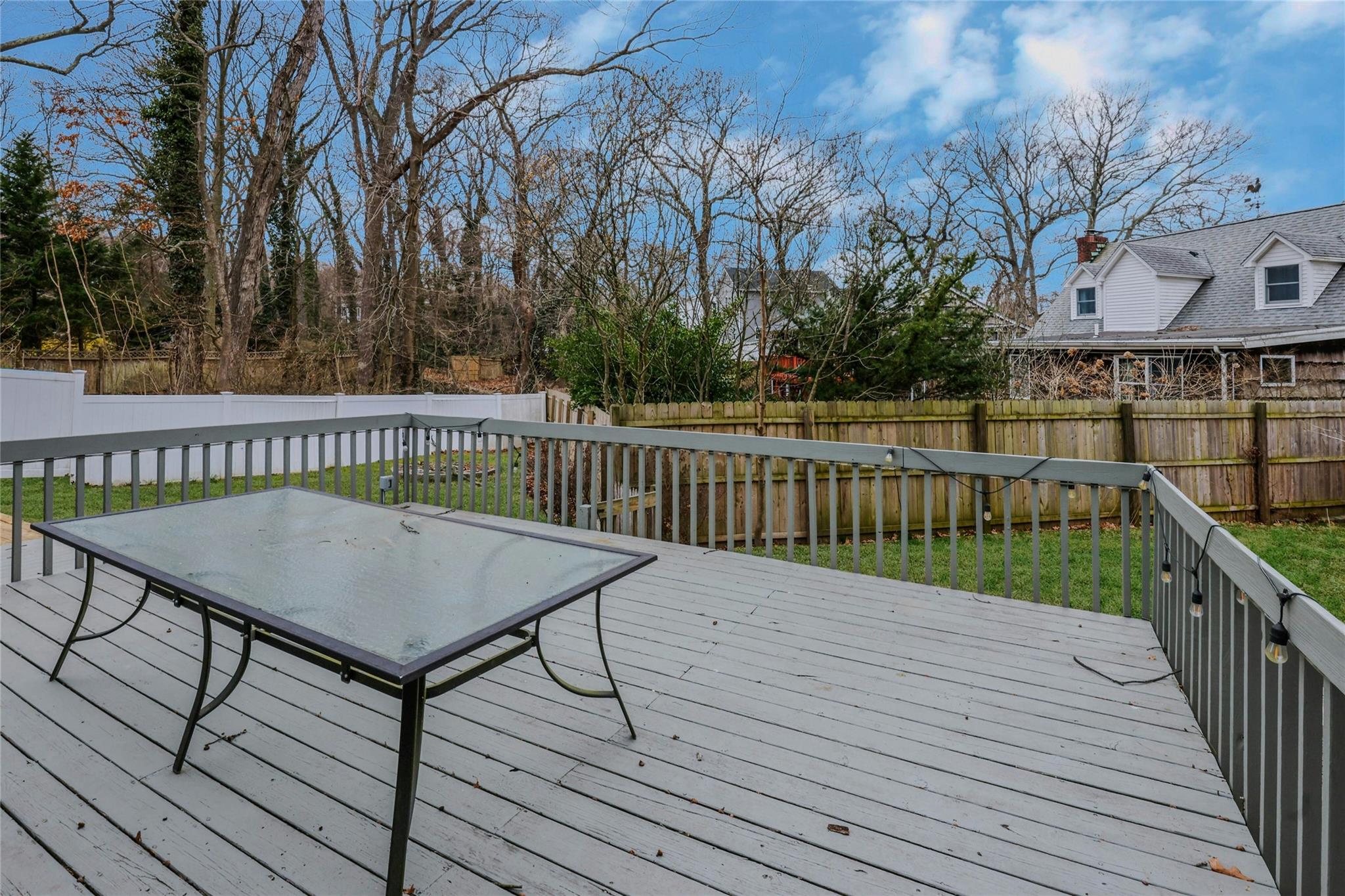 15 N Hartman Hill Road, Huntington, New York image 25