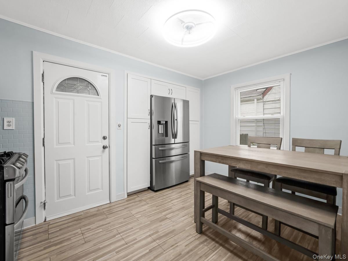 82-18 266th Street