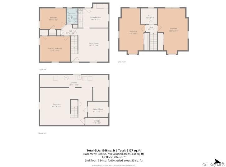 82-18 266th Street