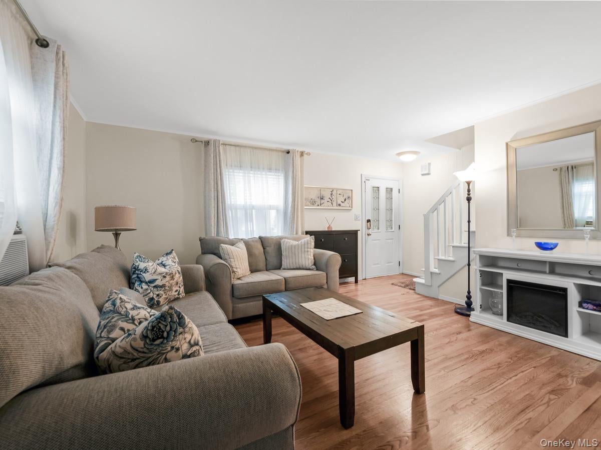 82-18 266th Street