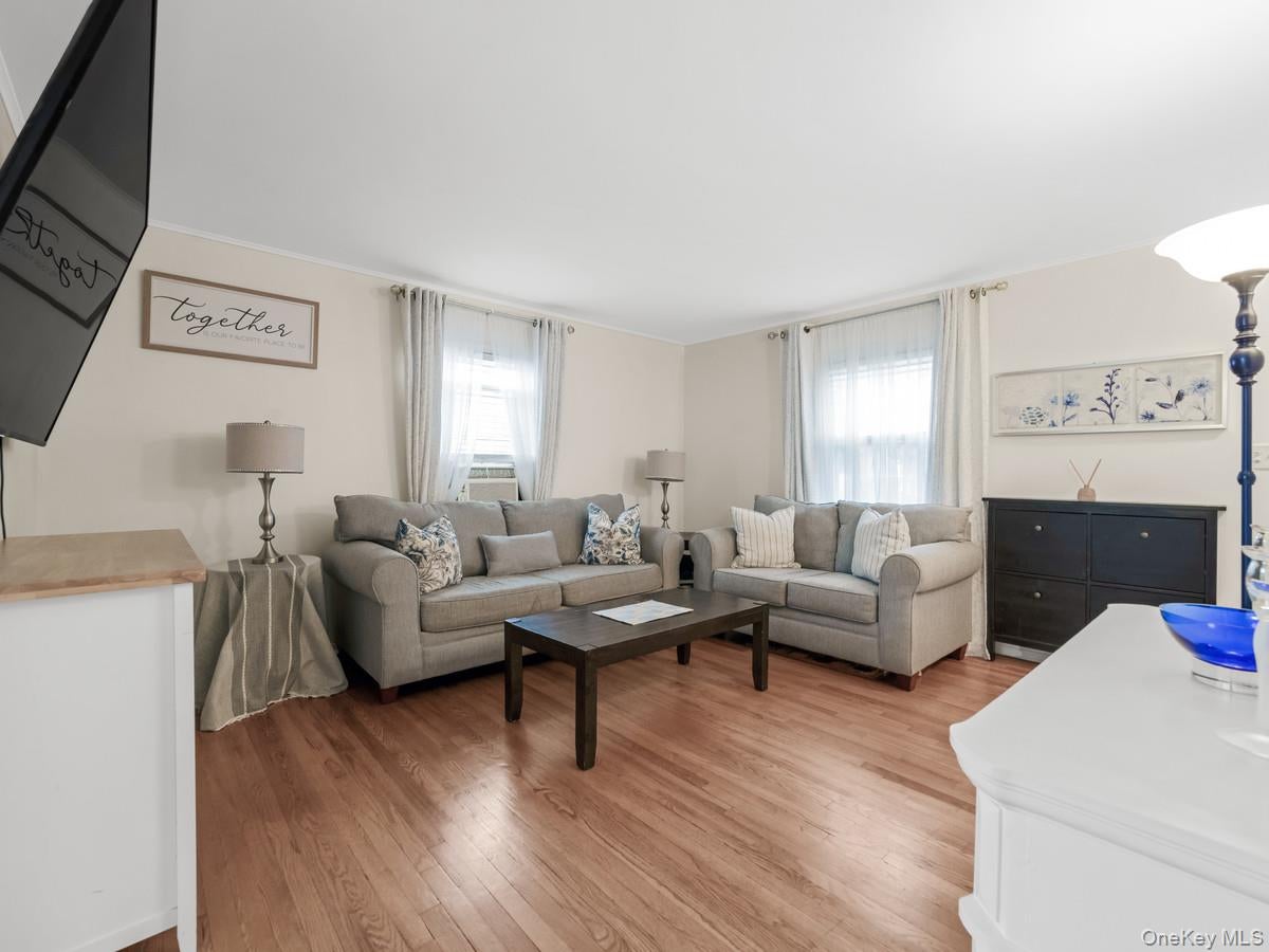 82-18 266th Street