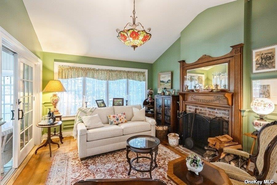 57020 Route 25, Southold, New York image 11