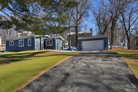 320 Walnut Avenue New Windsor NY 12553