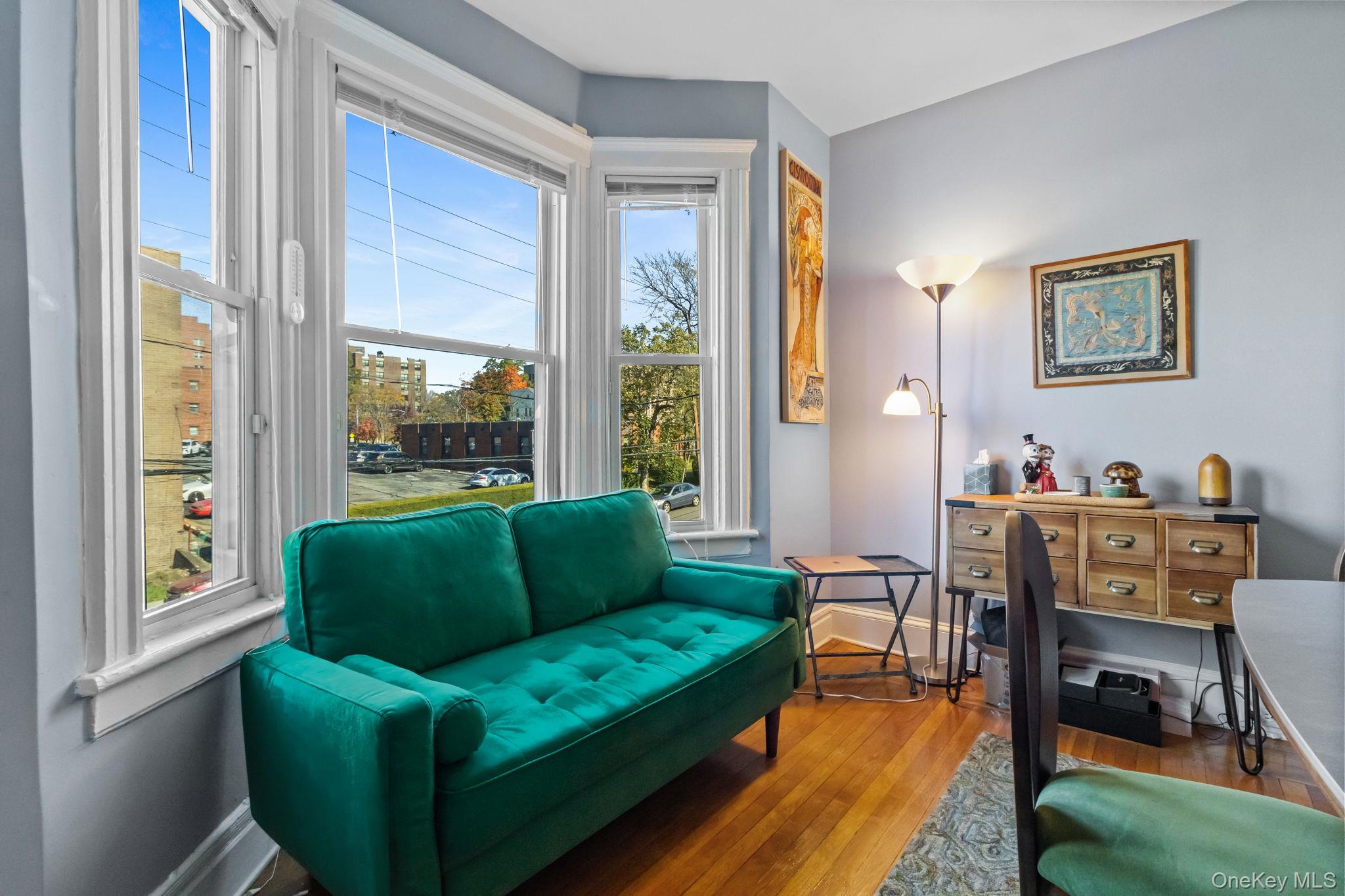 108 Van Guilder Avenue