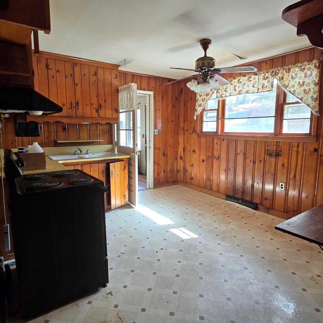 2 Pine Lane, Monticello, New York image 5