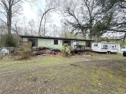 12 Acorn Lane Hopewell Junction NY 12533