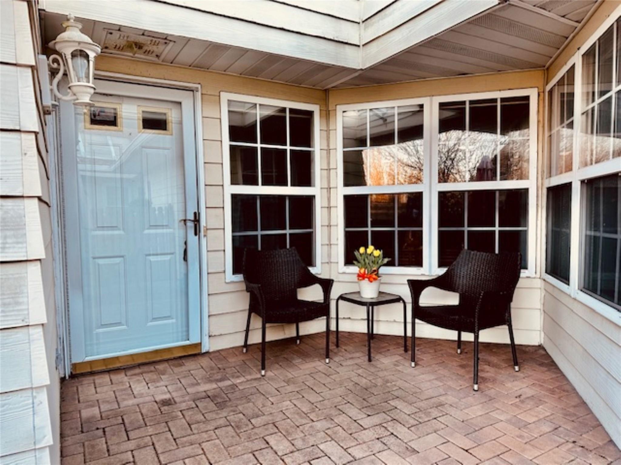 36 Theodore Drive, Coram, New York image 3