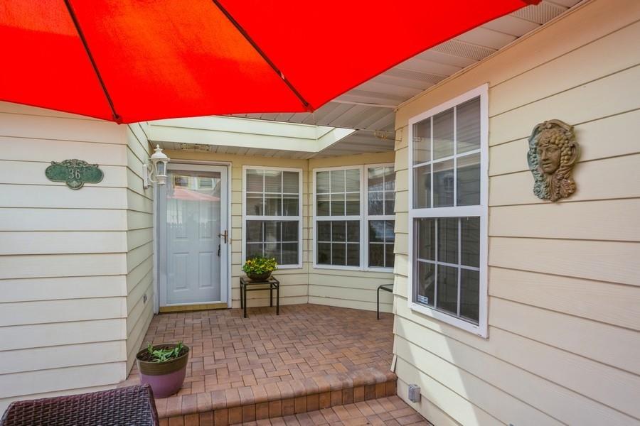 36 Theodore Drive, Coram, New York image 2